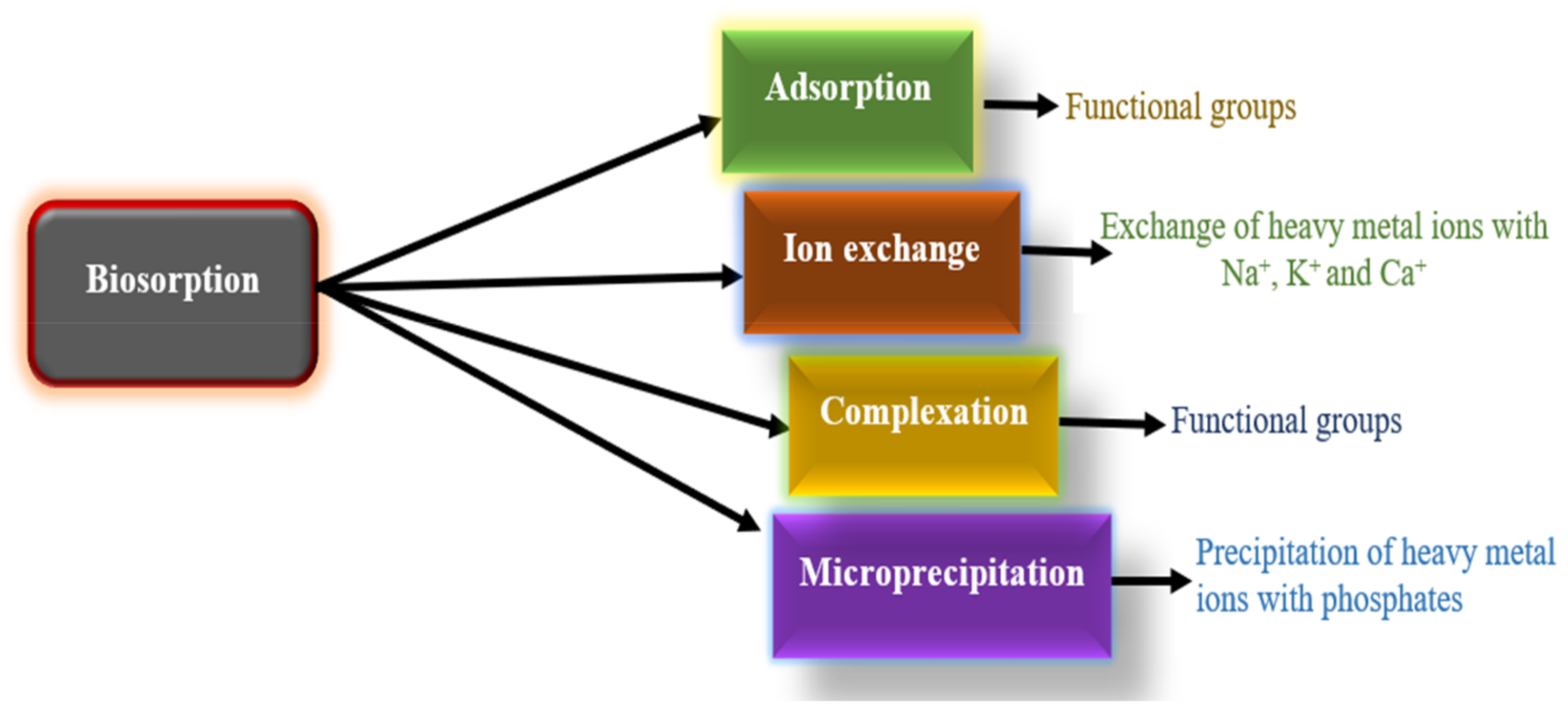Sustainability 15 06024 g013 Sustainability 15 06024 g013