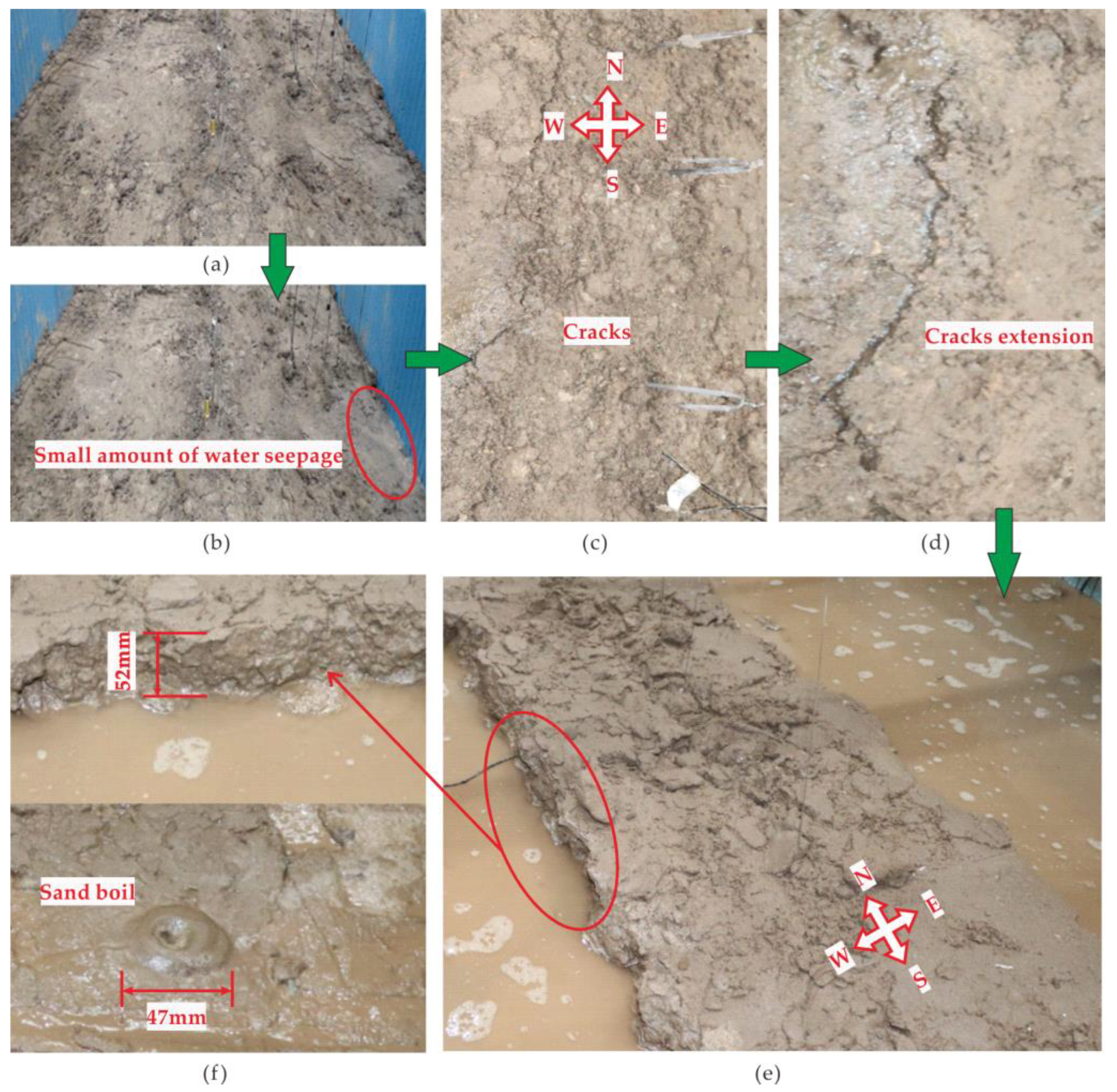 Sustainability 15 06030 g010 Sustainability 15 06030 g010