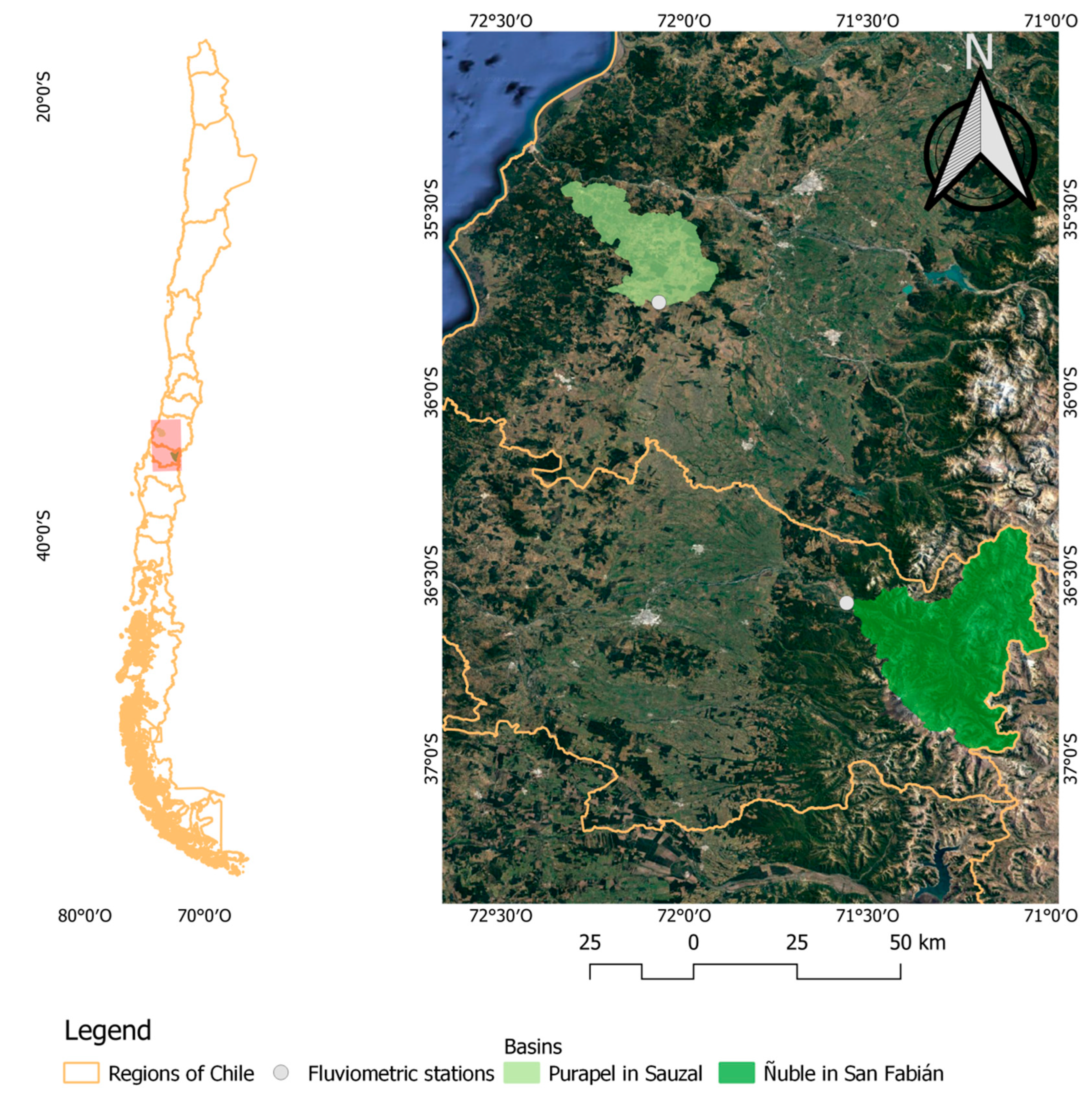 Sustainability 15 06052 g001