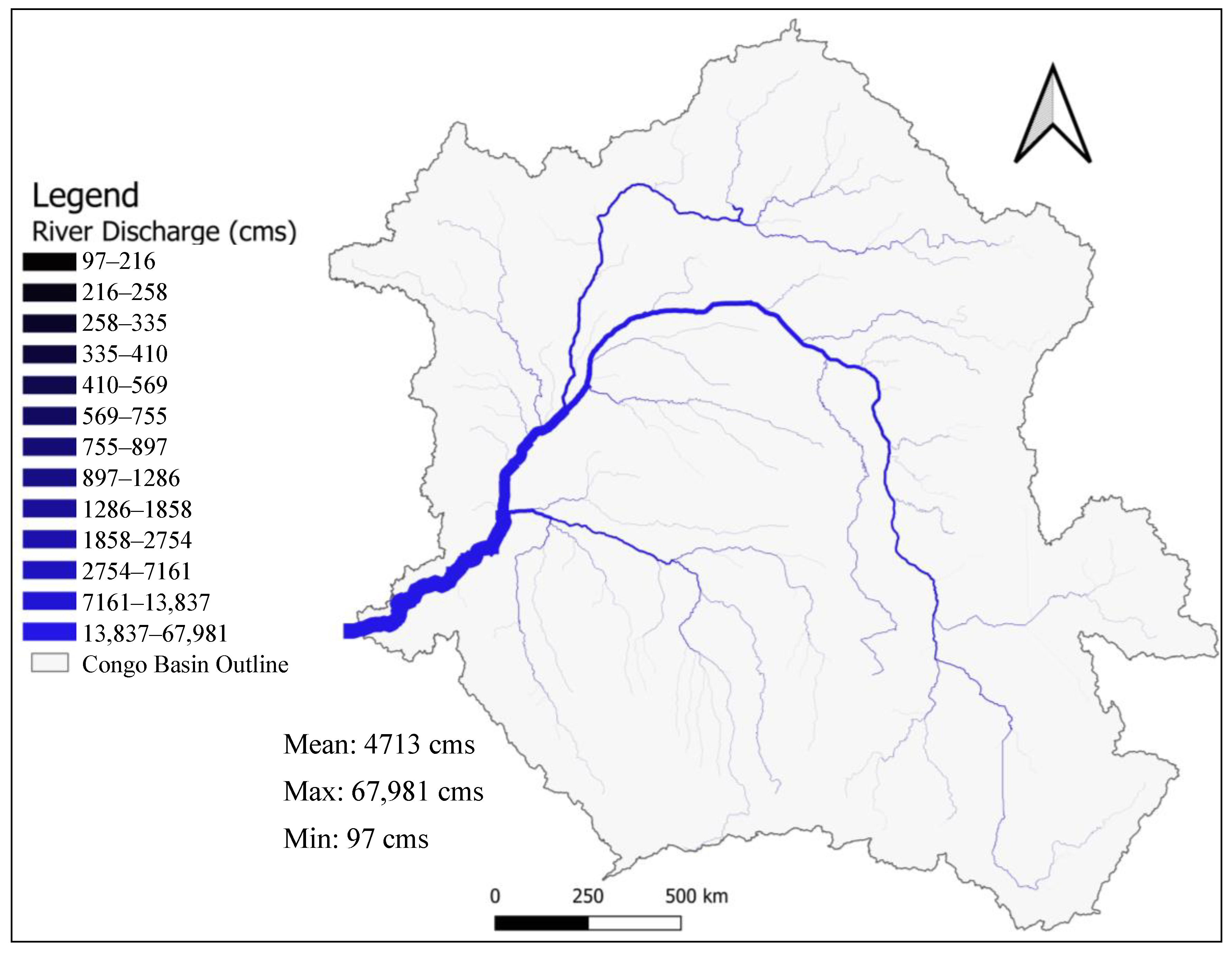 Sustainability | Free Full-Text | Impacts of Climate Change on ...