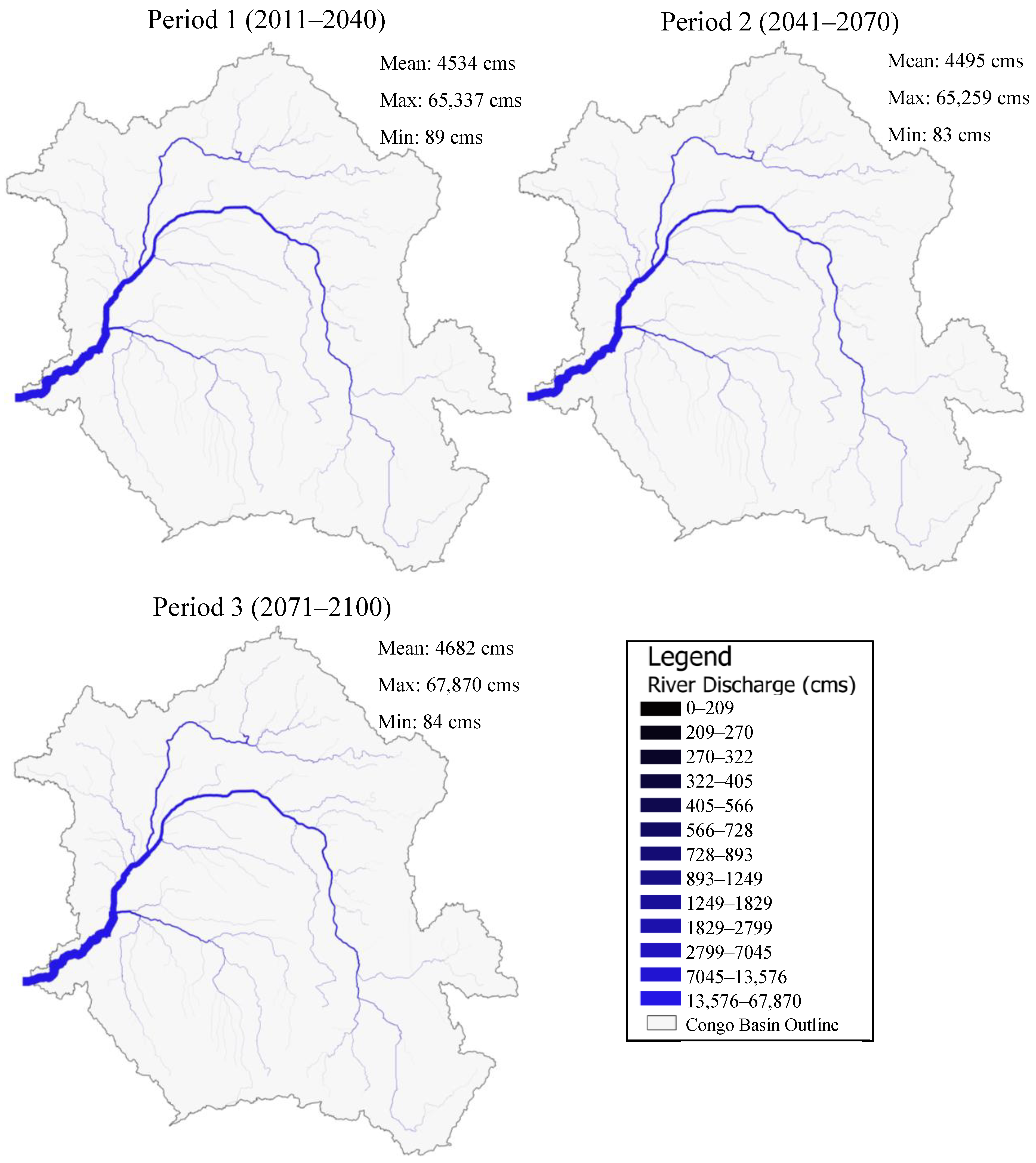 https://www.mdpi.com/sustainability/sustainability-15-06066/article_deploy/html/images/sustainability-15-06066-g007.png