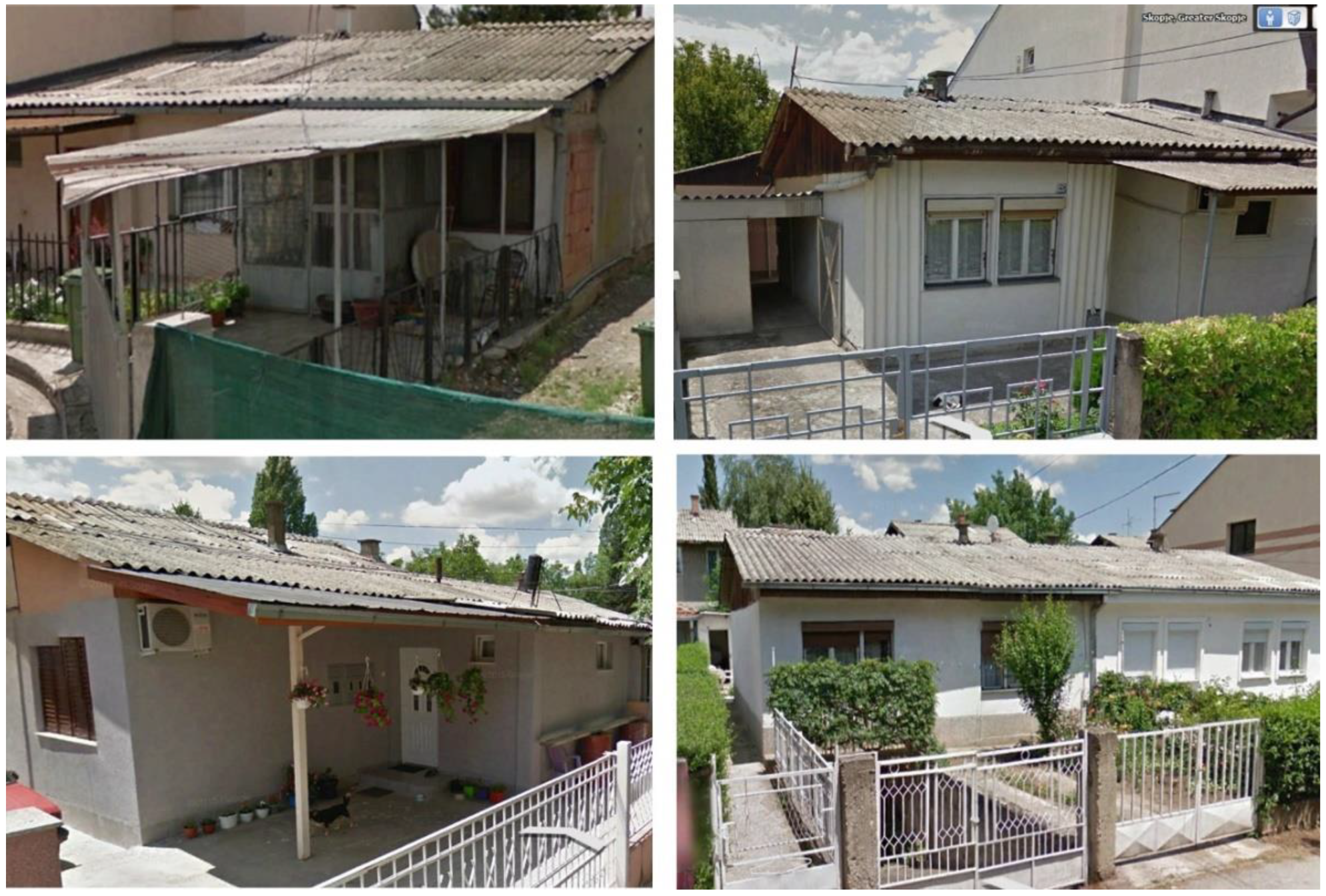 Sustainability 15 06067 g002 Sustainability 15 06067 g002