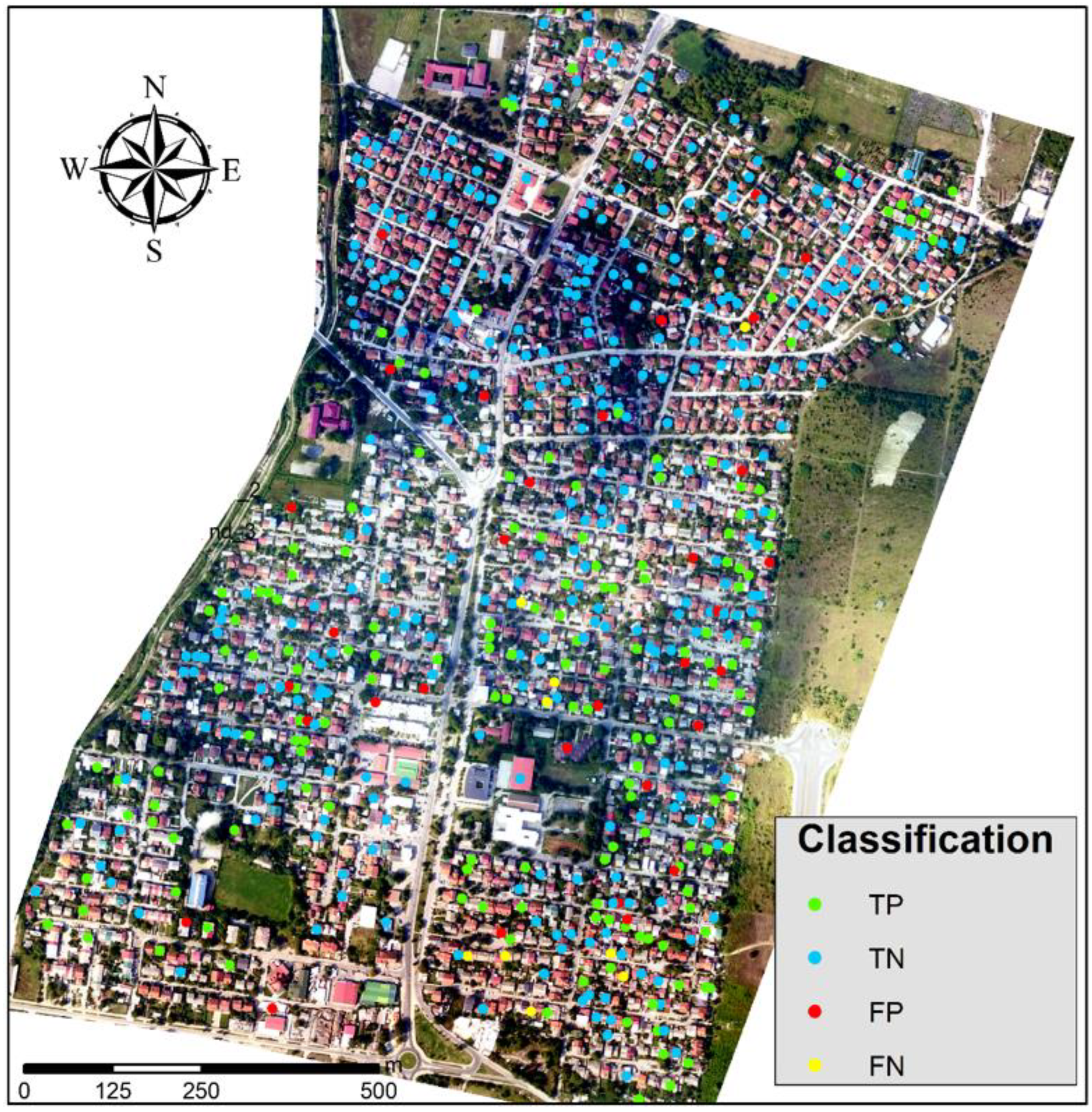 Sustainability 15 06067 g005 Sustainability 15 06067 g005