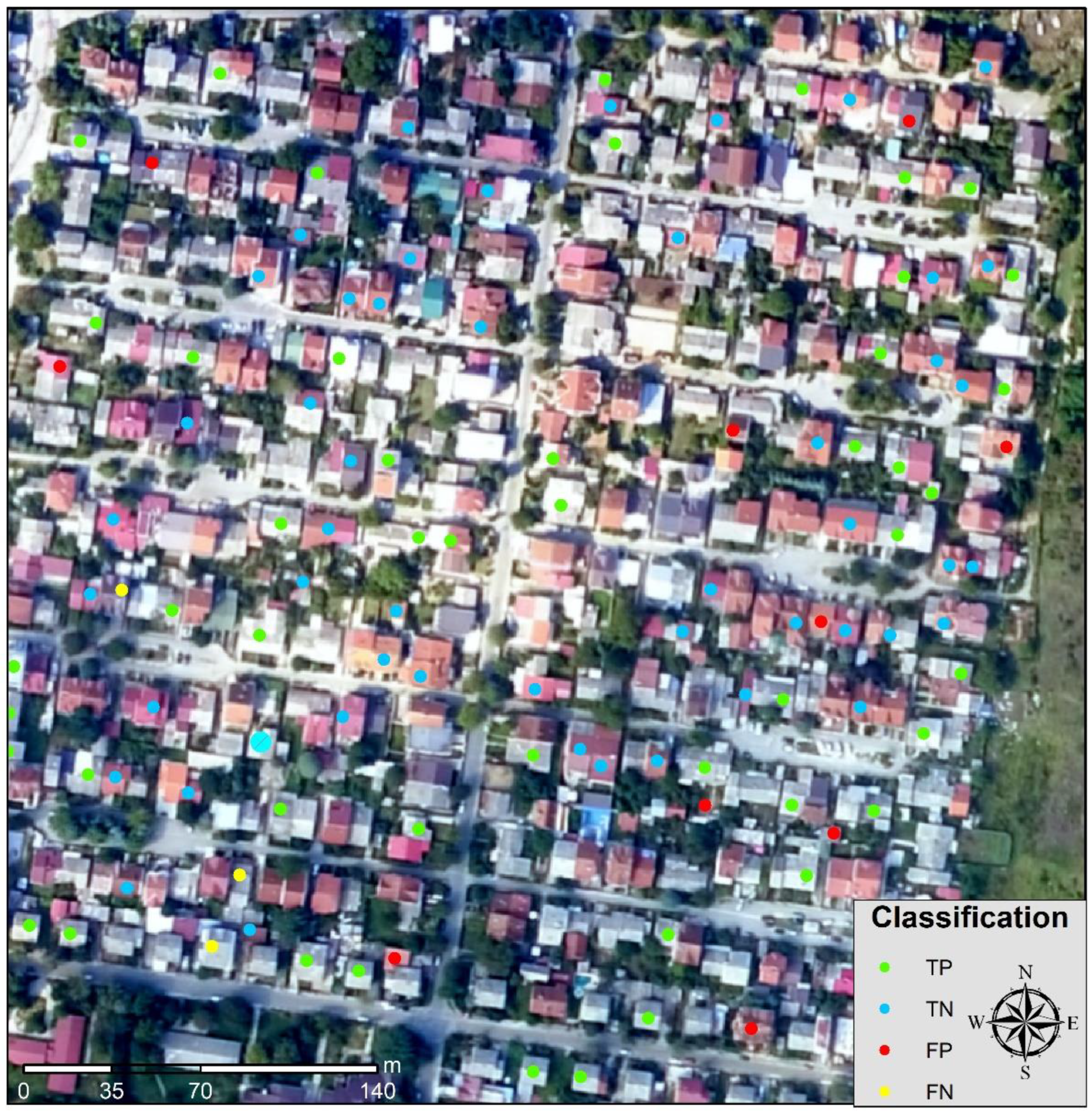 Sustainability 15 06067 g006 Sustainability 15 06067 g006