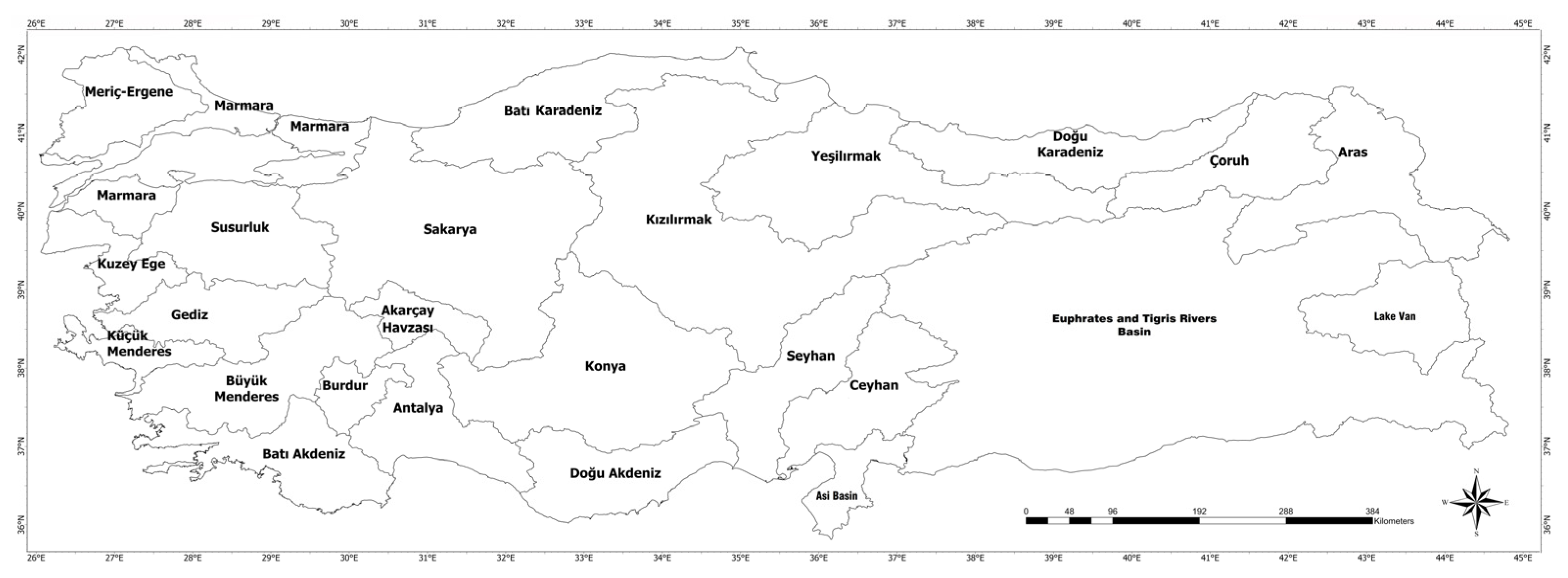 Sustainability Free Full Text Drought Monitoring And Forecasting   Sustainability 15 06080 G003 