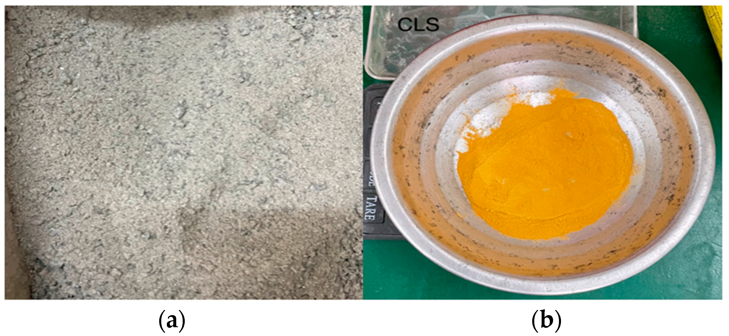 Sustainability 15 06117 g002 Sustainability 15 06117 g002