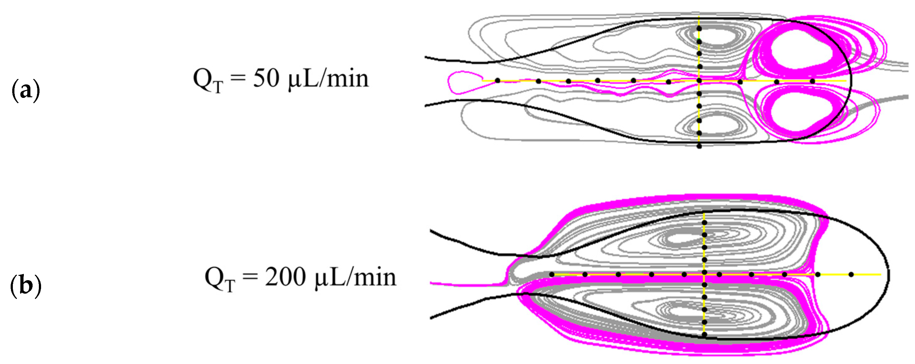 Sustainability 15 06148 g006