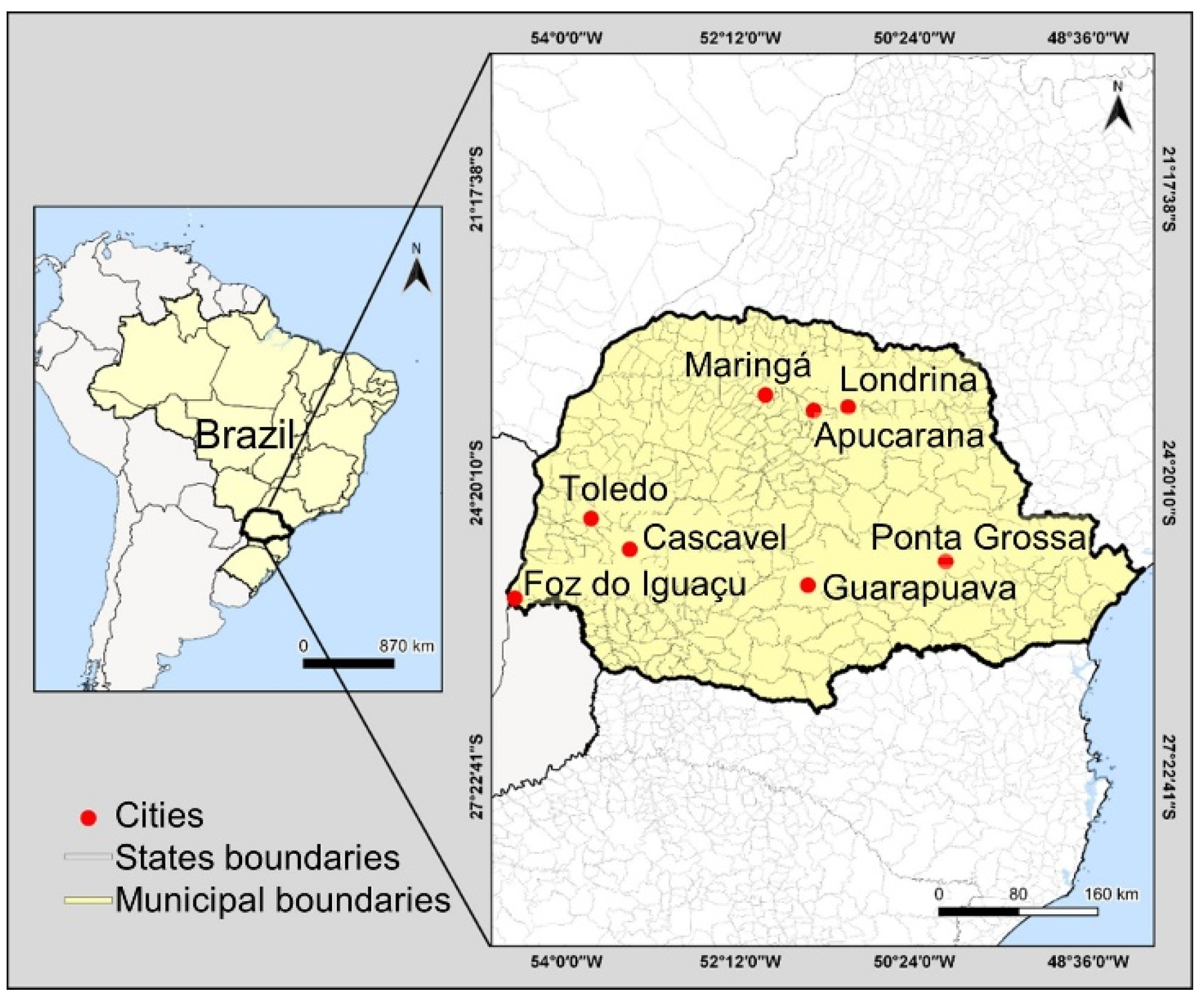 Sustainability 15 06171 g001 Sustainability 15 06171 g001