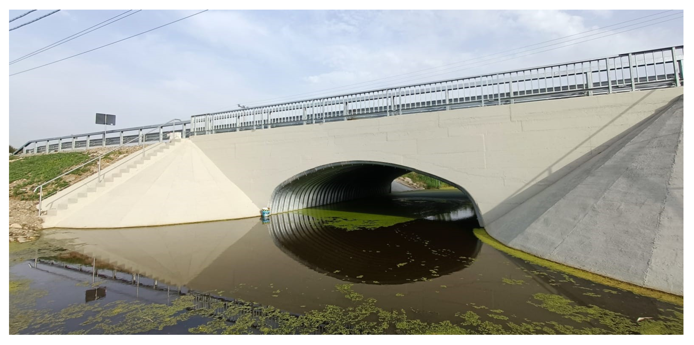 Sustainability 15 06200 g002 Sustainability 15 06200 g002