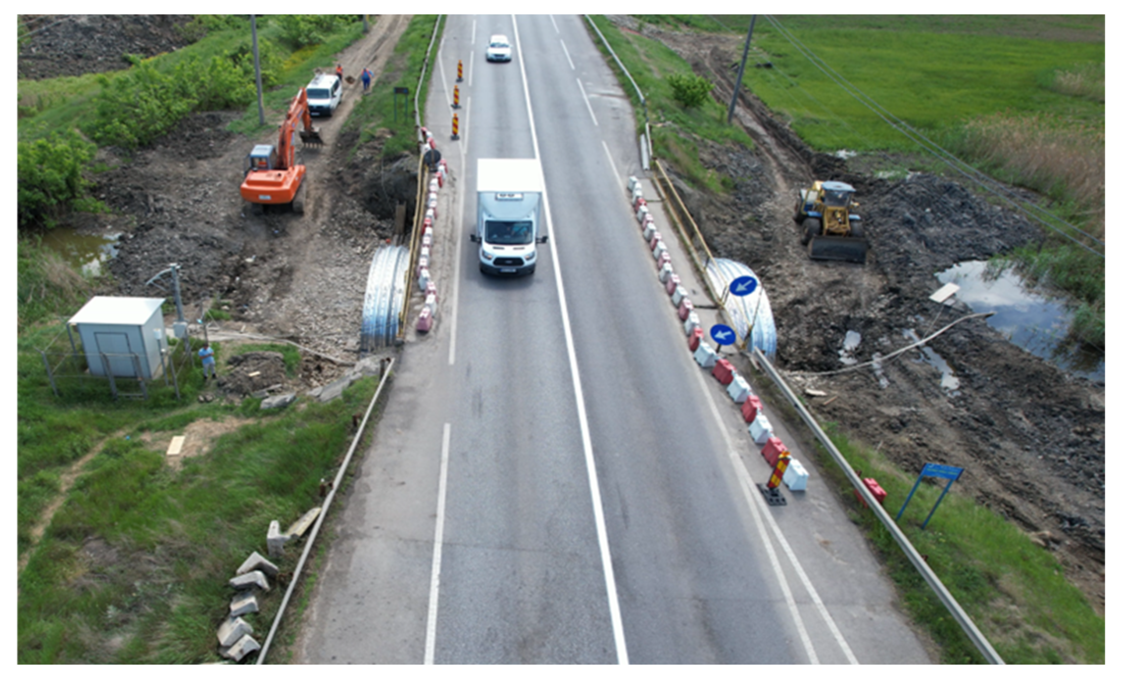 Sustainability 15 06200 g006 Sustainability 15 06200 g006