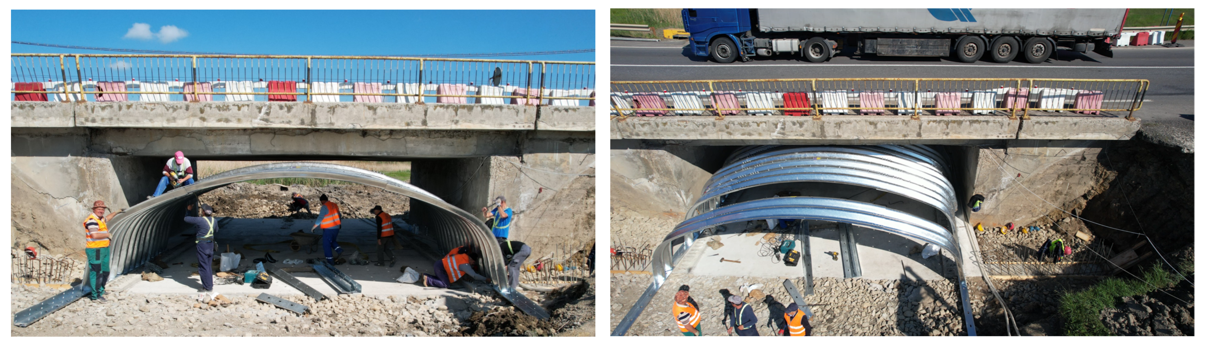 Sustainability 15 06200 g007 Sustainability 15 06200 g007