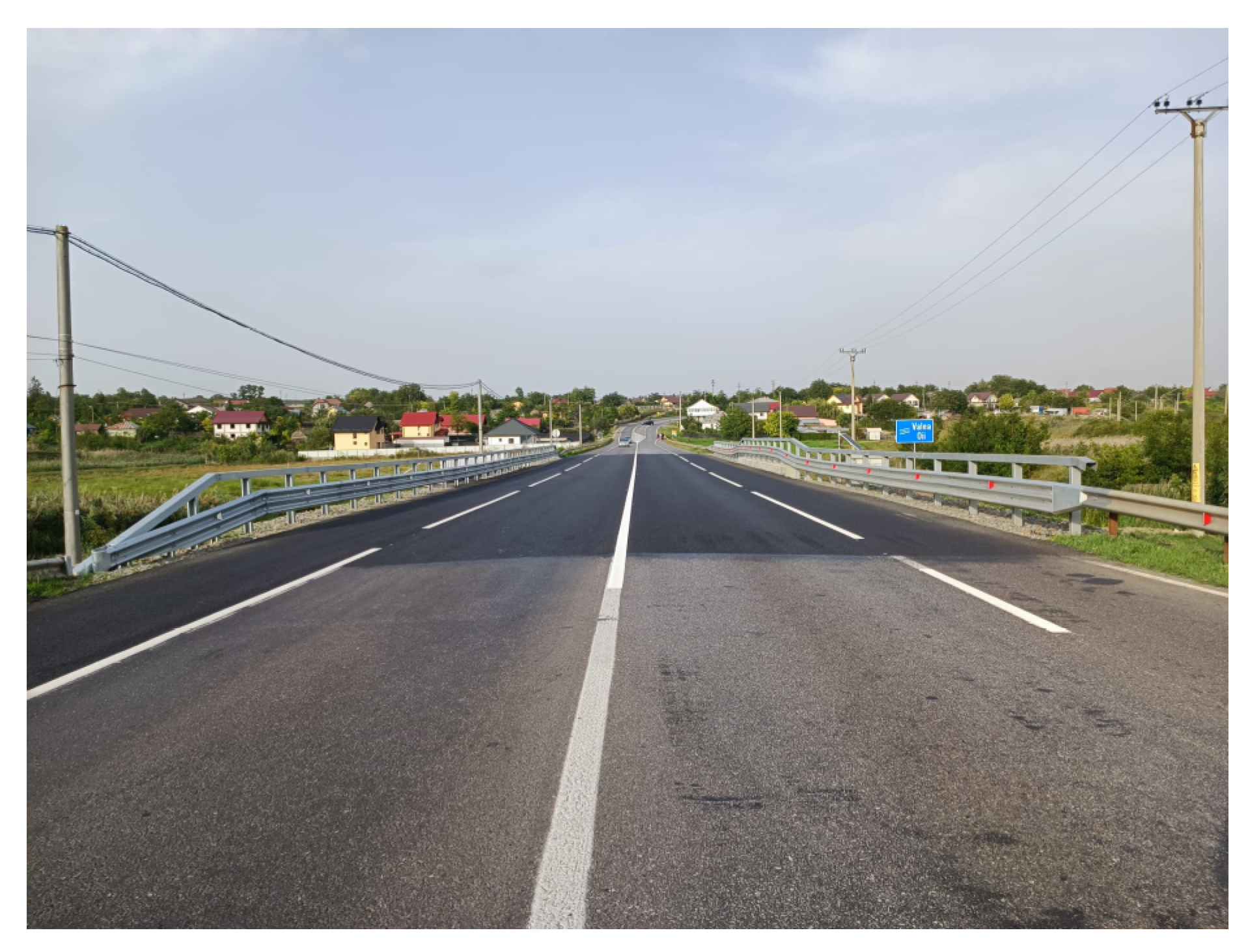 Sustainability 15 06200 g011 Sustainability 15 06200 g011