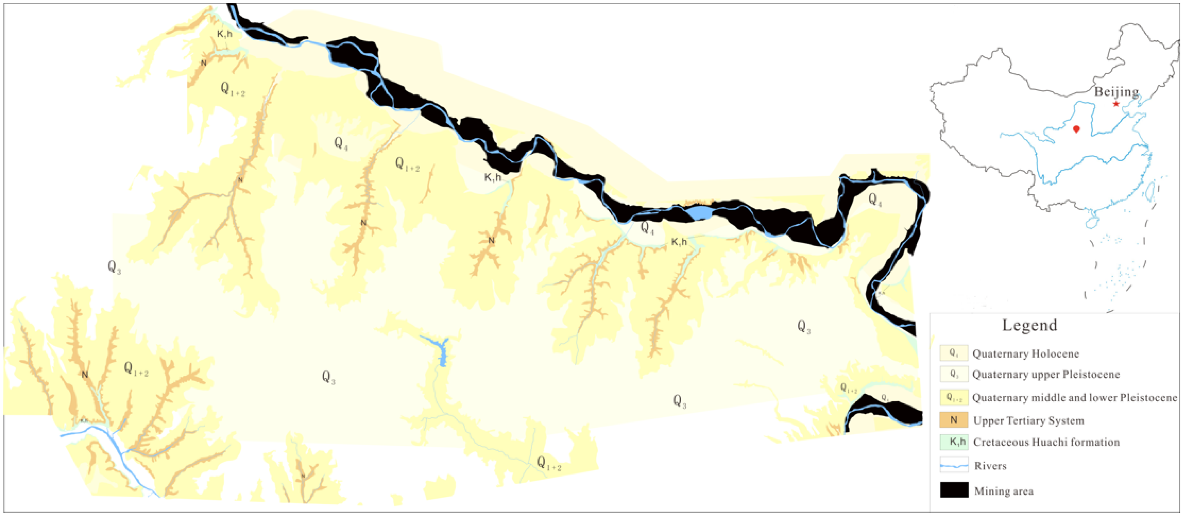 Sustainability 15 06276 g001 Sustainability 15 06276 g001