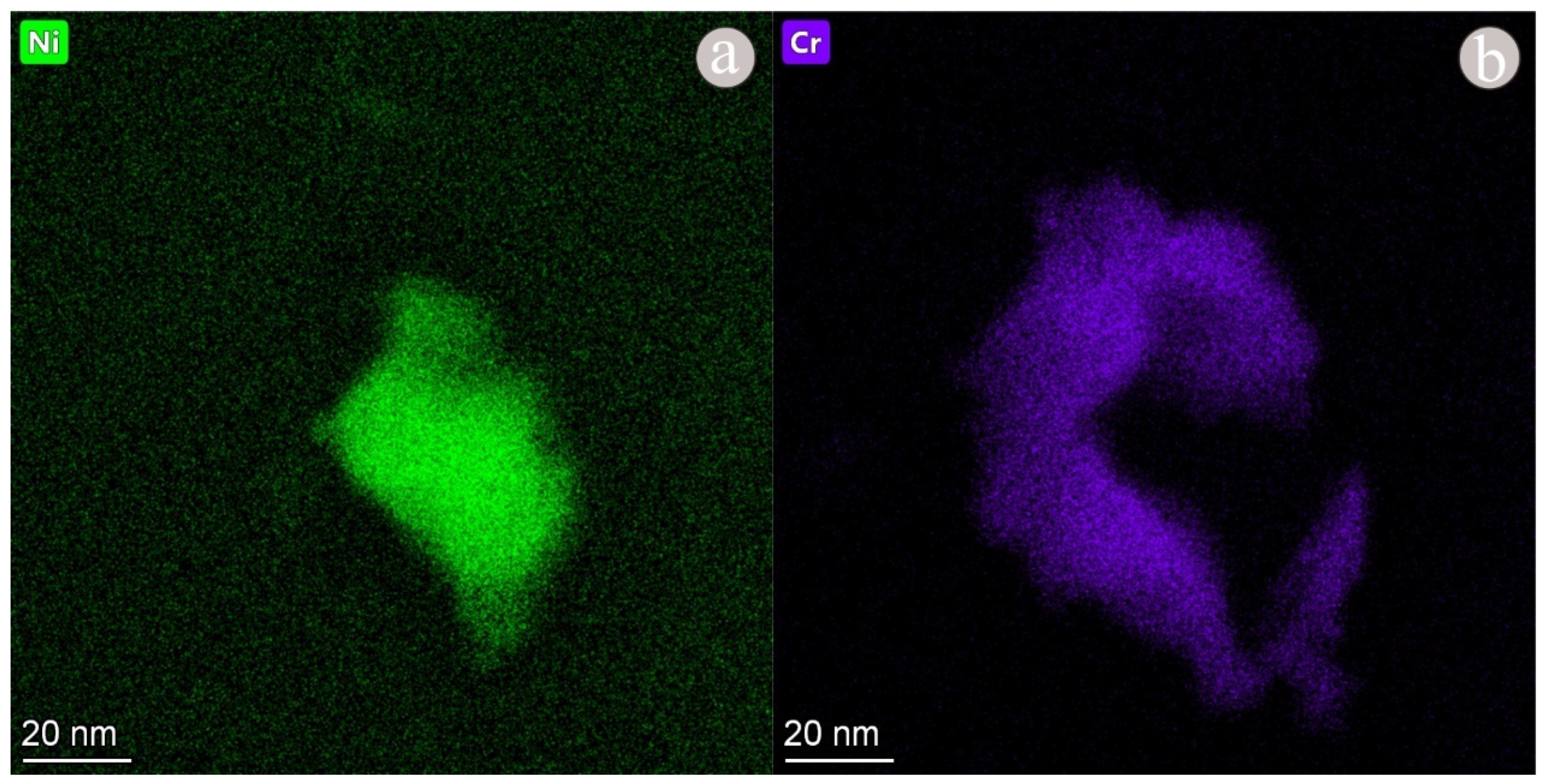 Sustainability 15 06276 g006 Sustainability 15 06276 g006