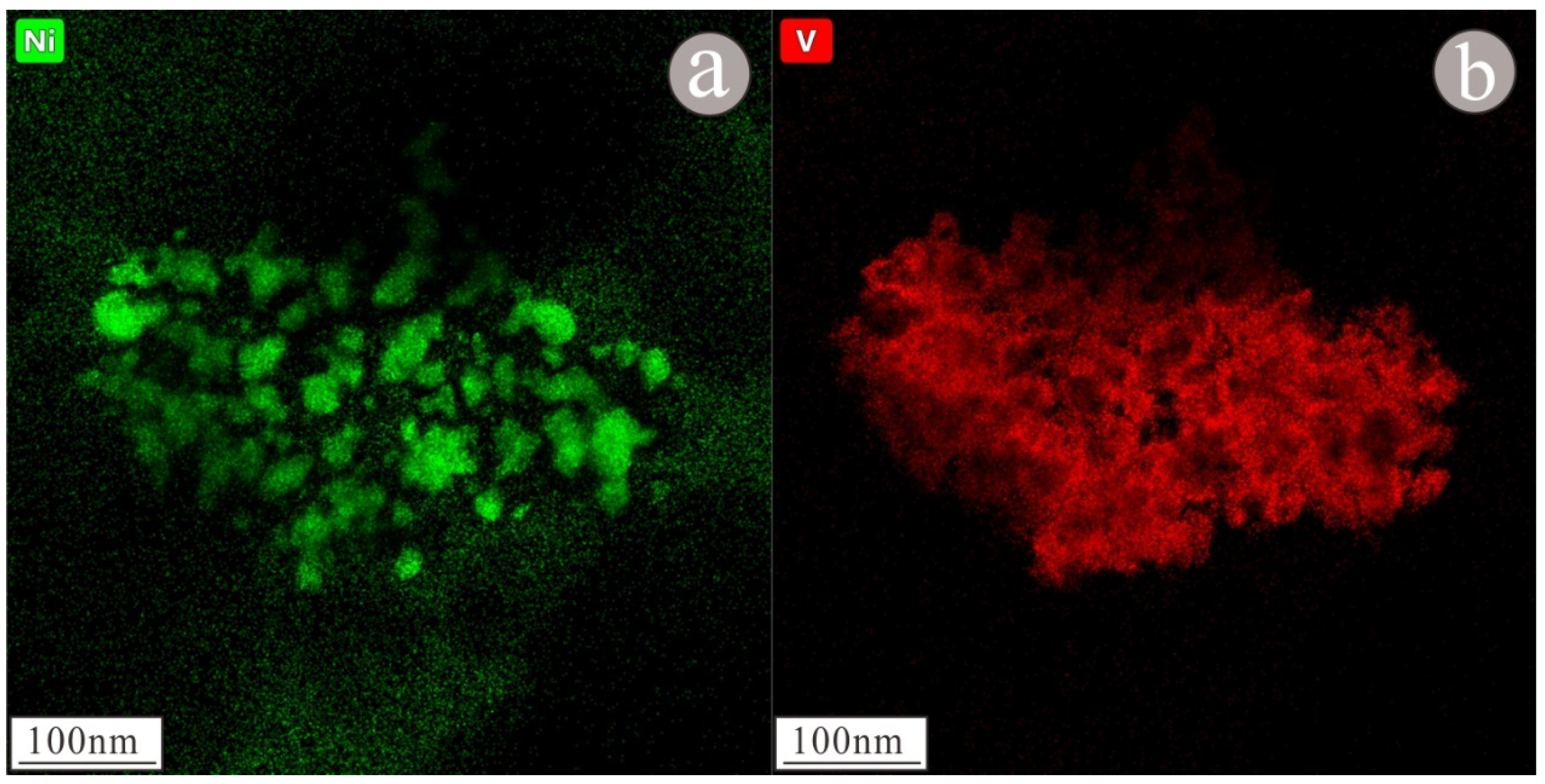 Sustainability 15 06276 g014 Sustainability 15 06276 g014