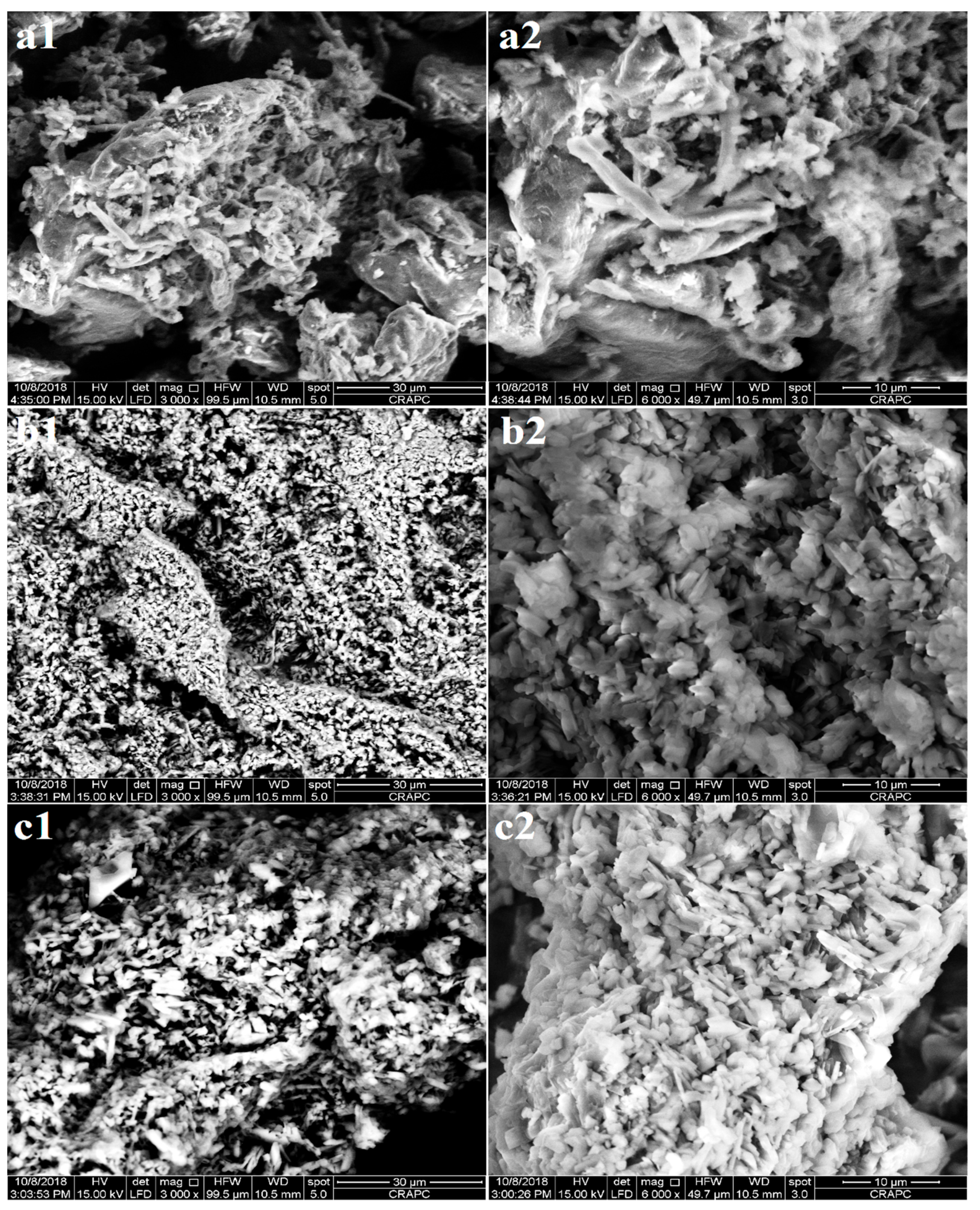 Sustainability 15 06345 g004