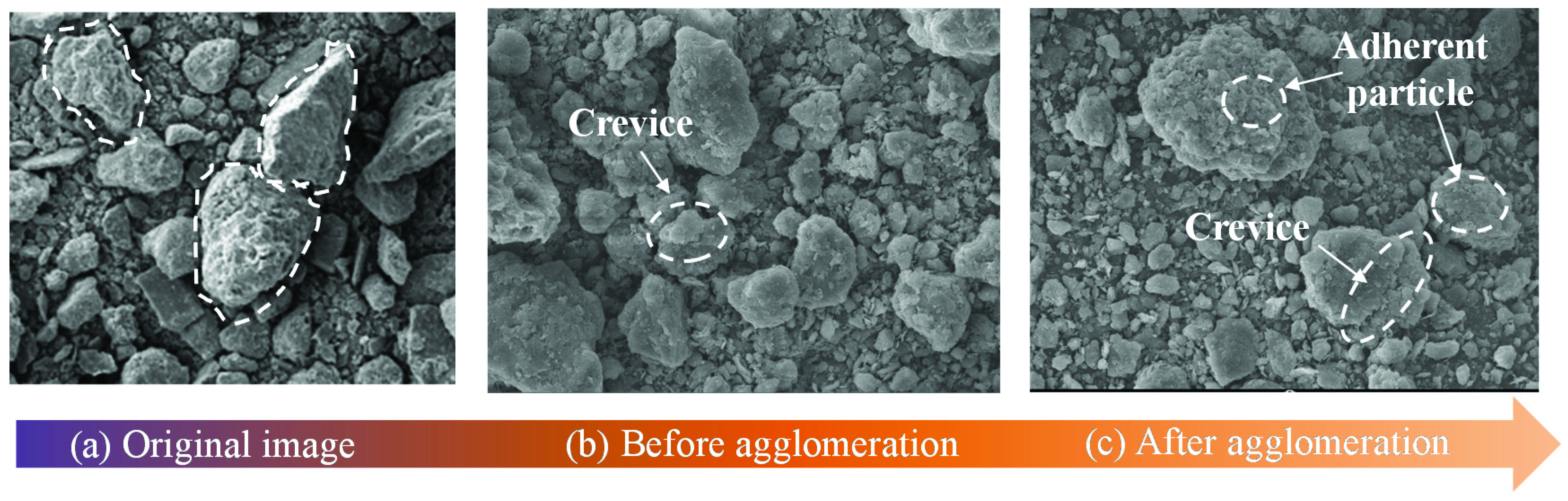 Sustainability 15 06353 g008