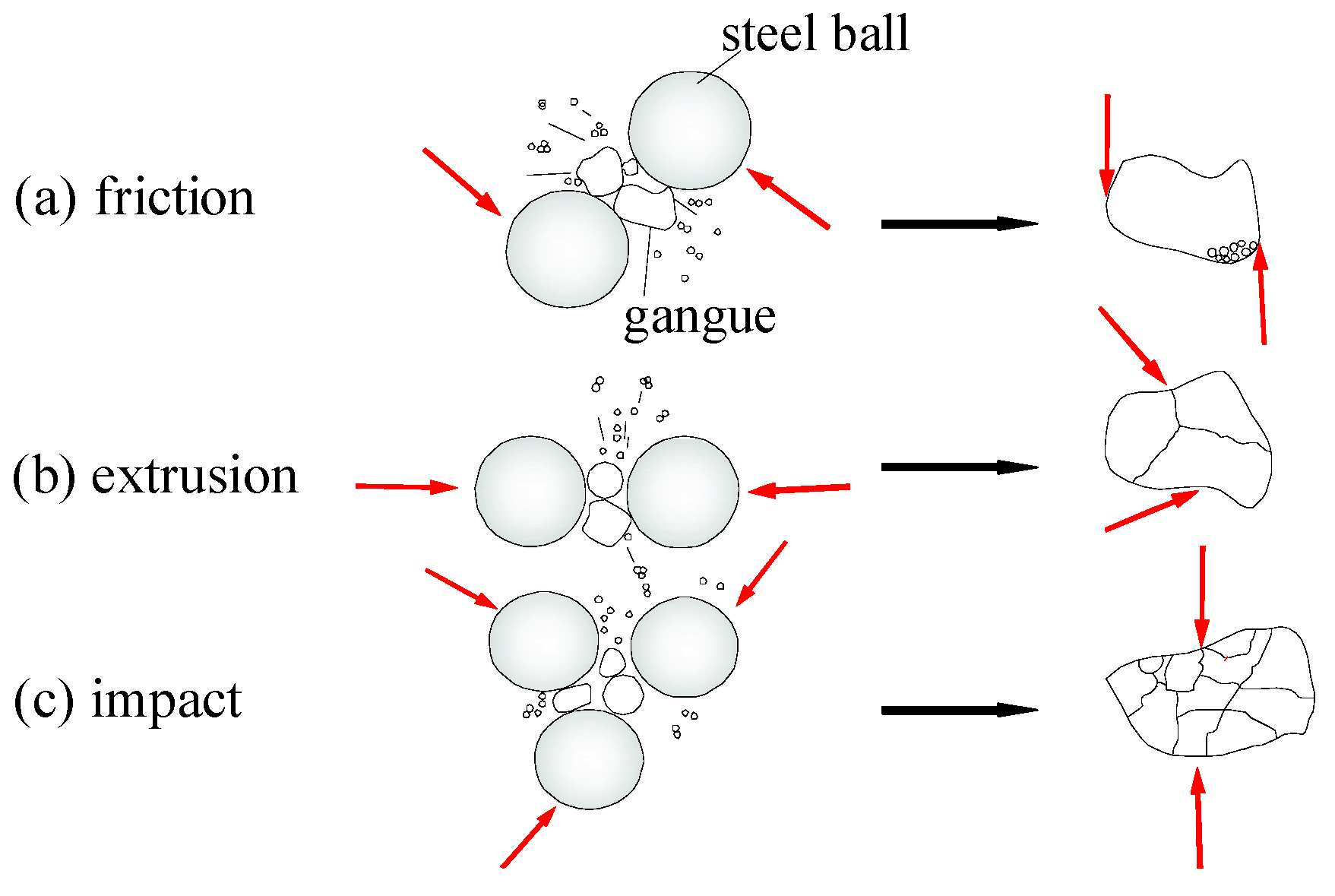 Sustainability 15 06353 g009