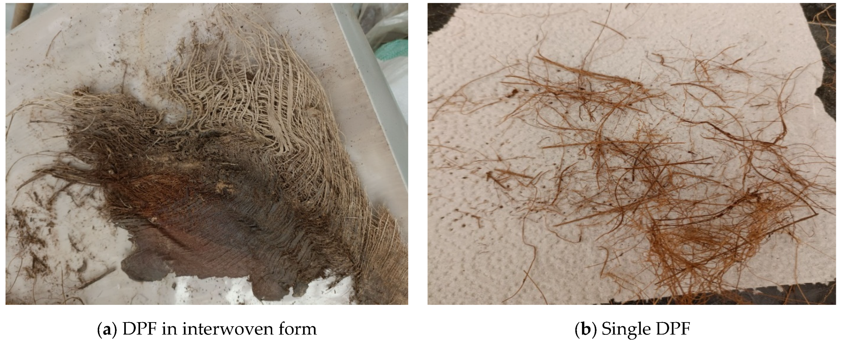 Sustainability 15 06369 g002