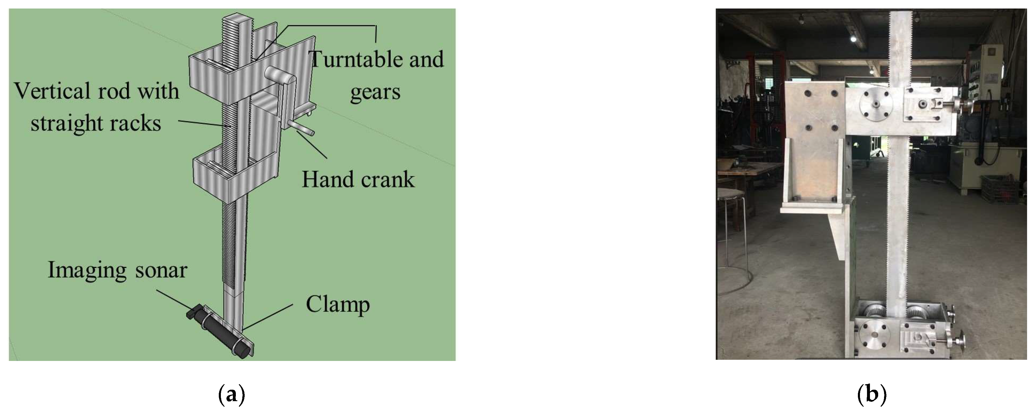 Sustainability 15 06402 g006