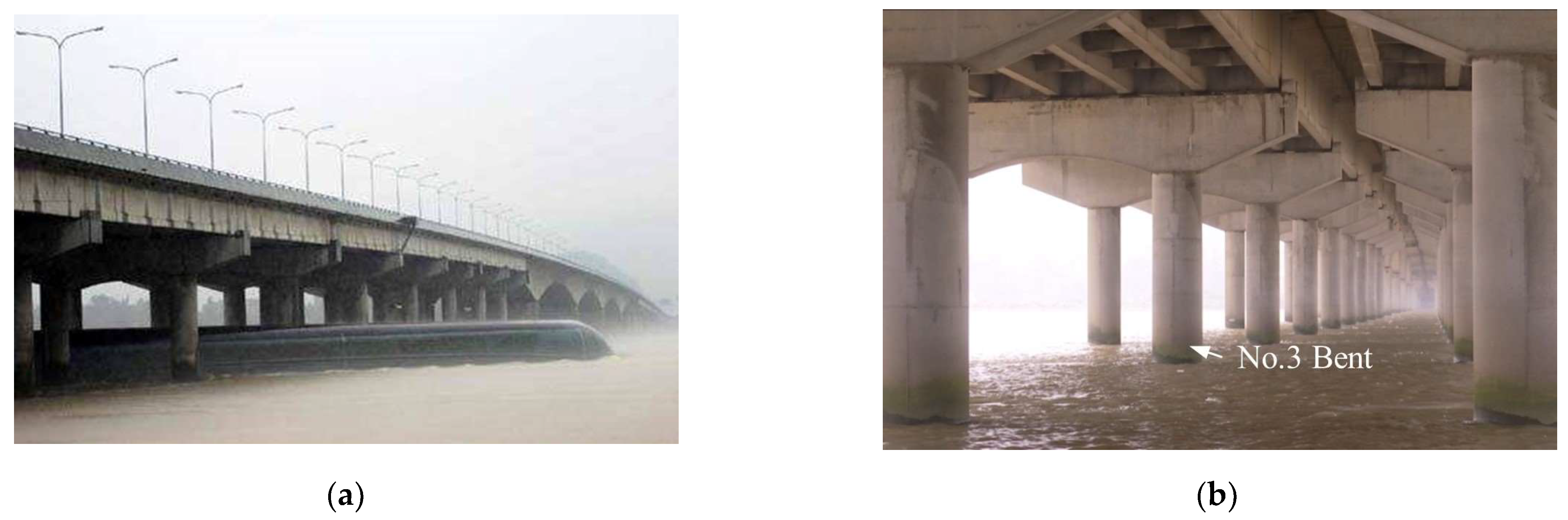 Sustainability 15 06402 g007