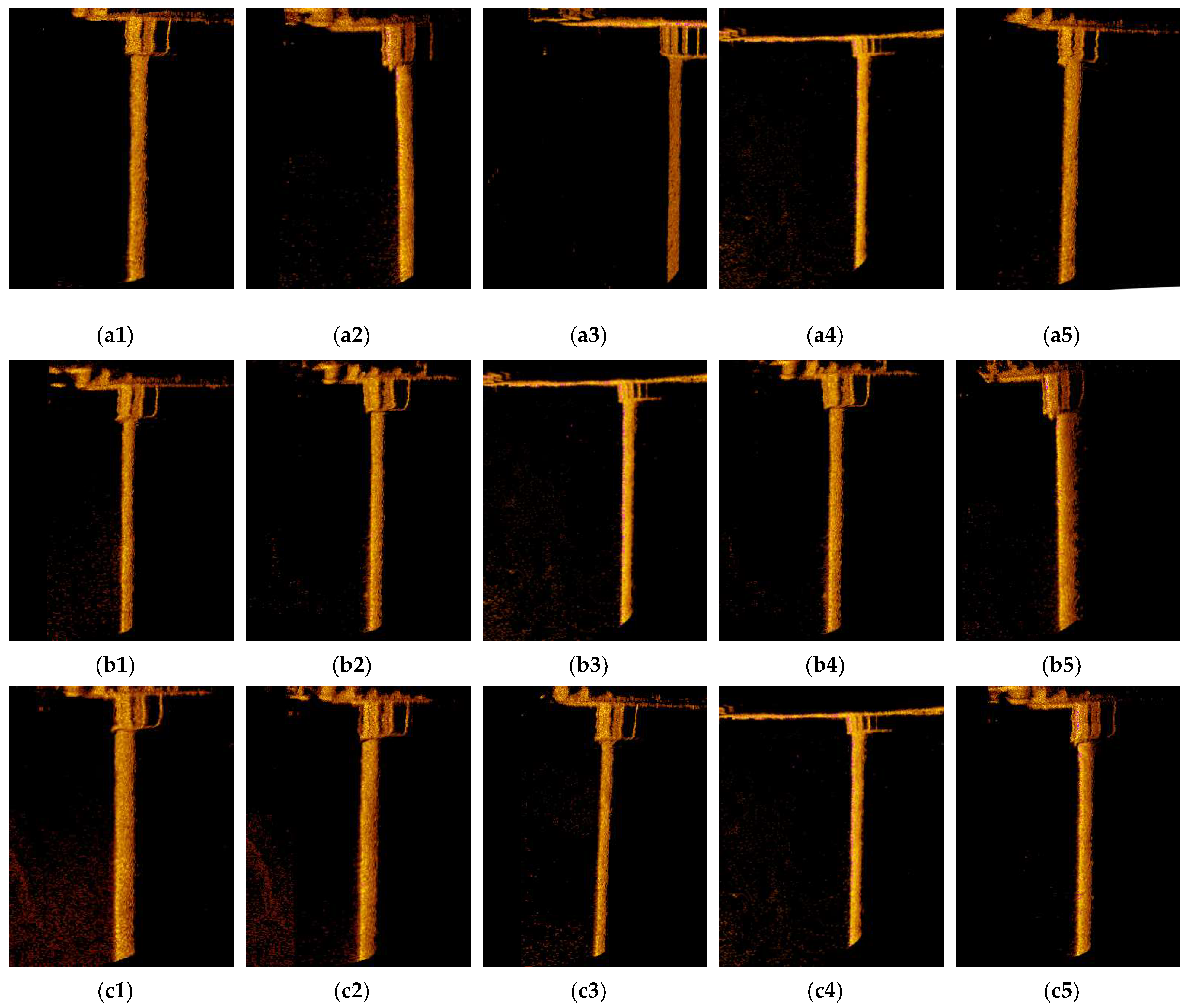 Sustainability 15 06402 g022
