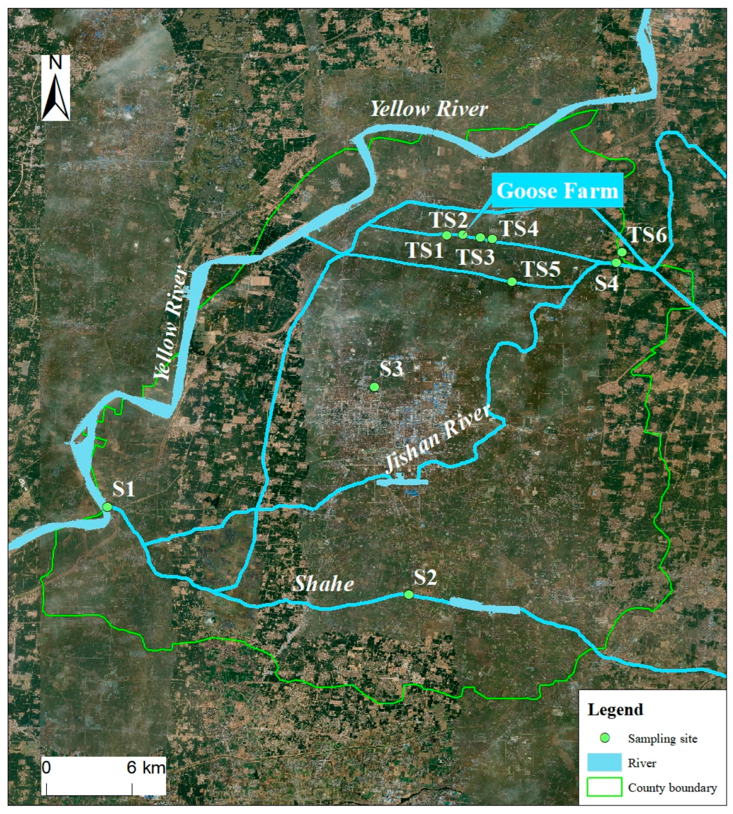 Sustainability 15 06423 g001 Sustainability 15 06423 g001