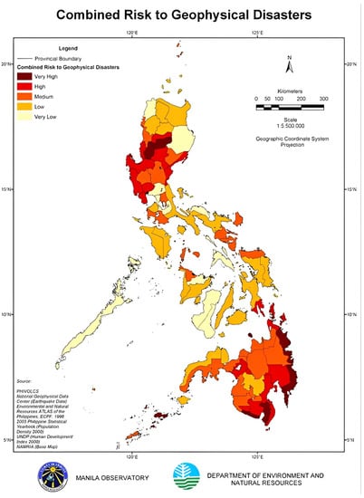 Sustainability | Free Full-Text | Determining Factors Affecting the ...