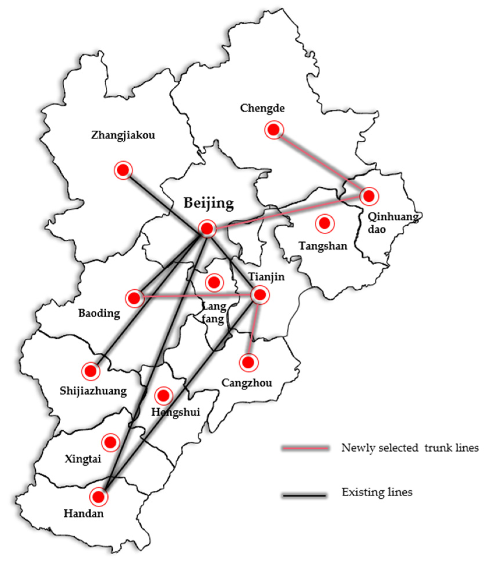 Sustainability 15 06450 g006 Sustainability 15 06450 g006