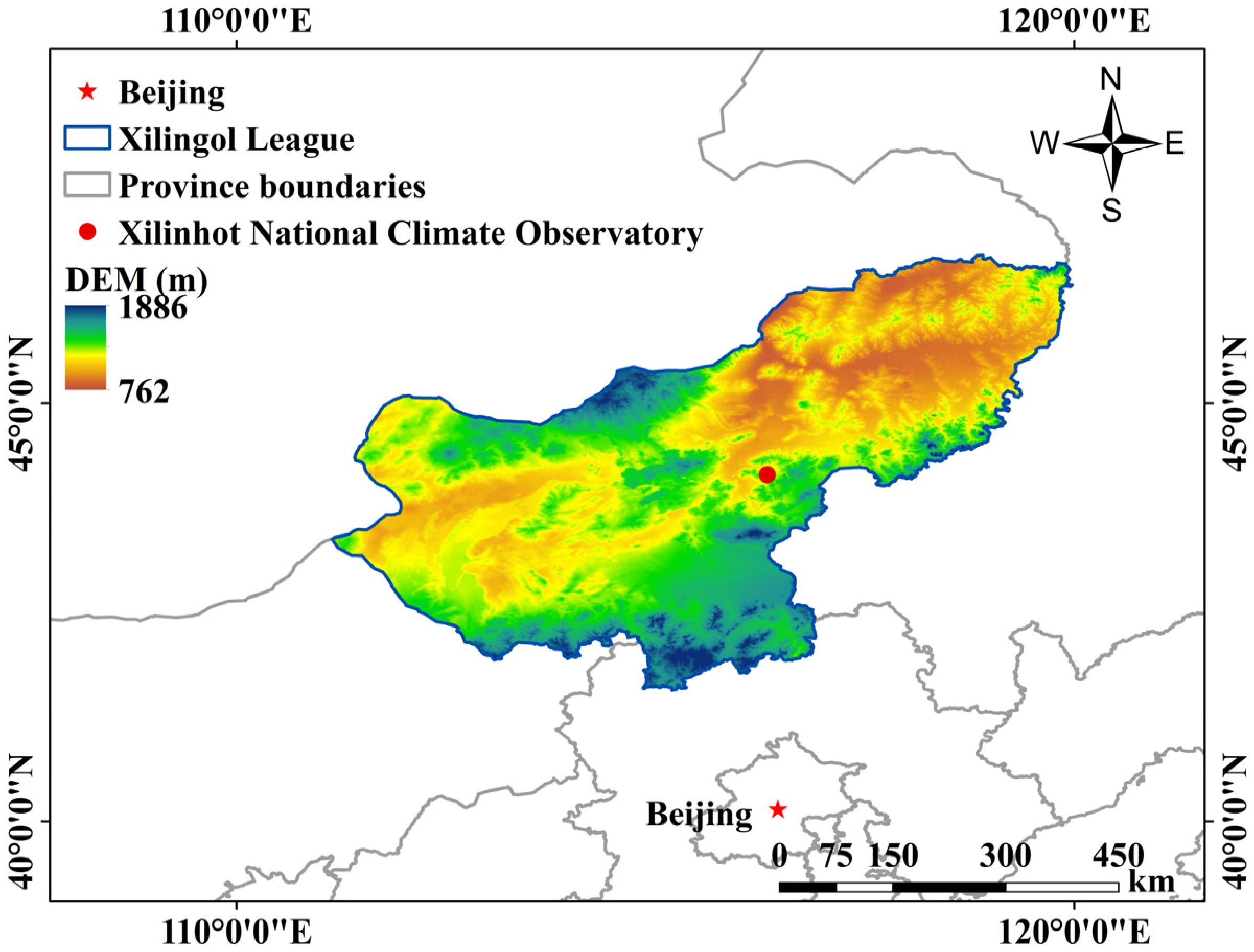Sustainability 15 06515 g002 Sustainability 15 06515 g002