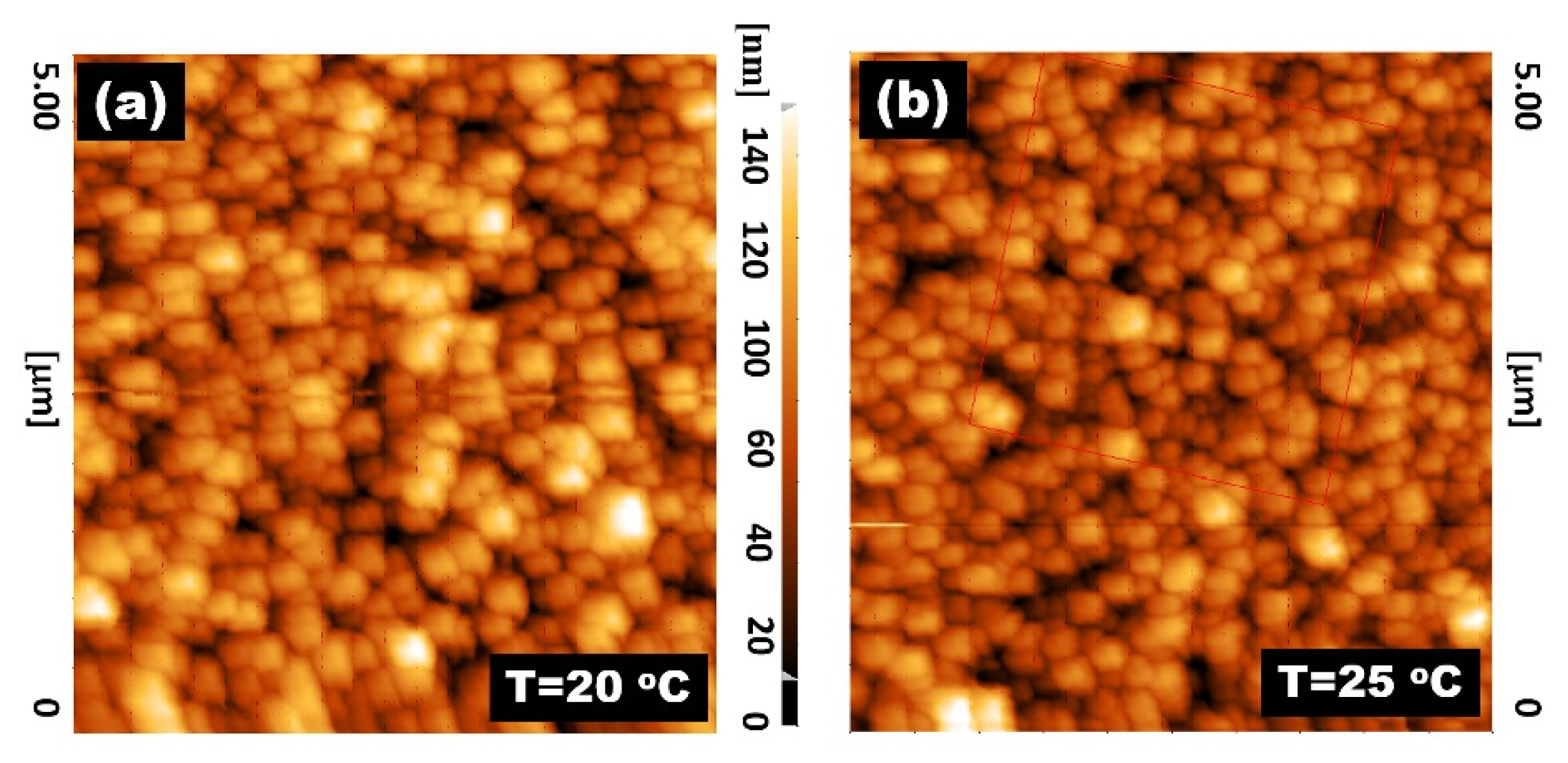 Sustainability 15 06562 g002a
