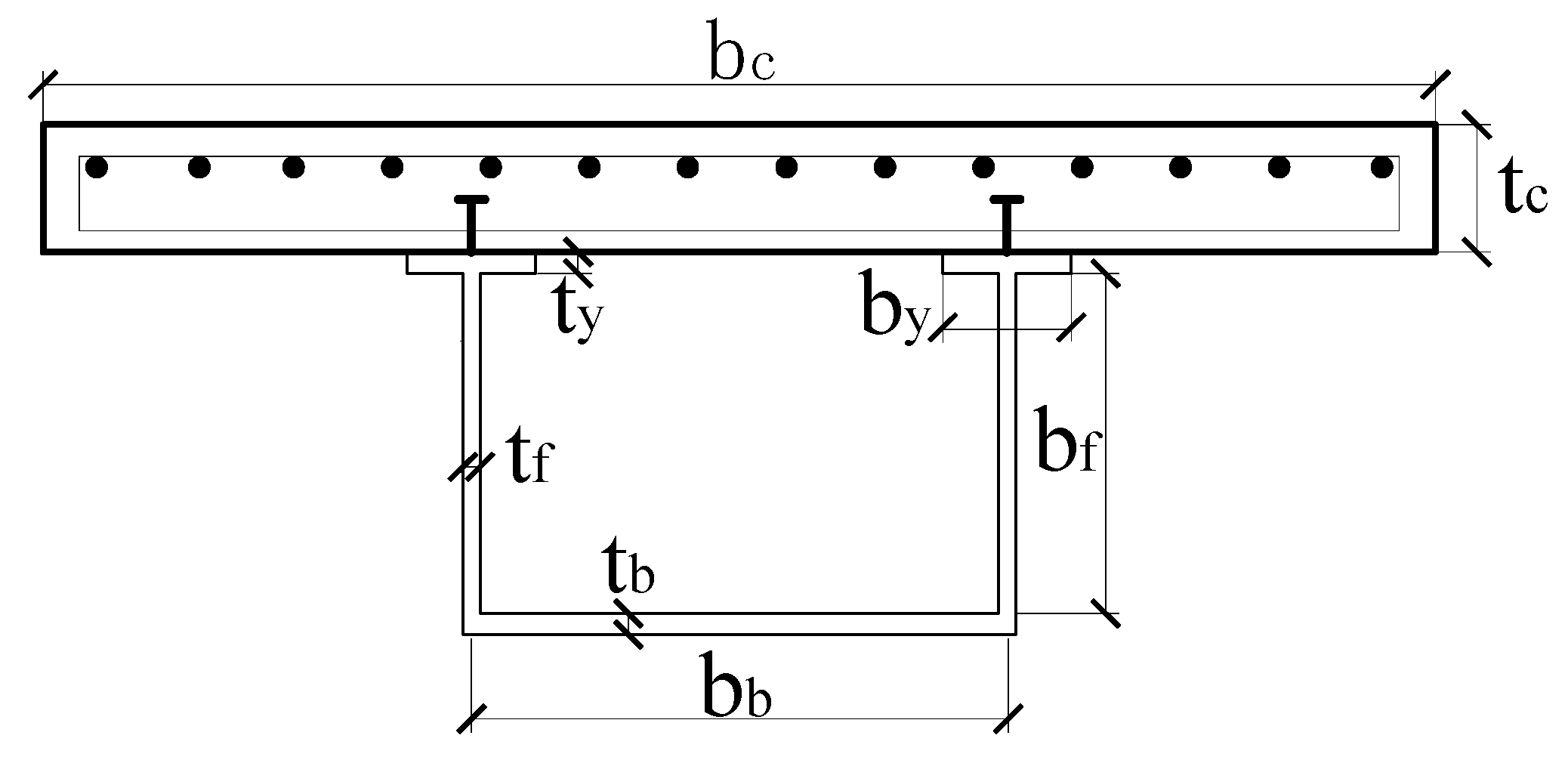 Sustainability 15 06585 g001