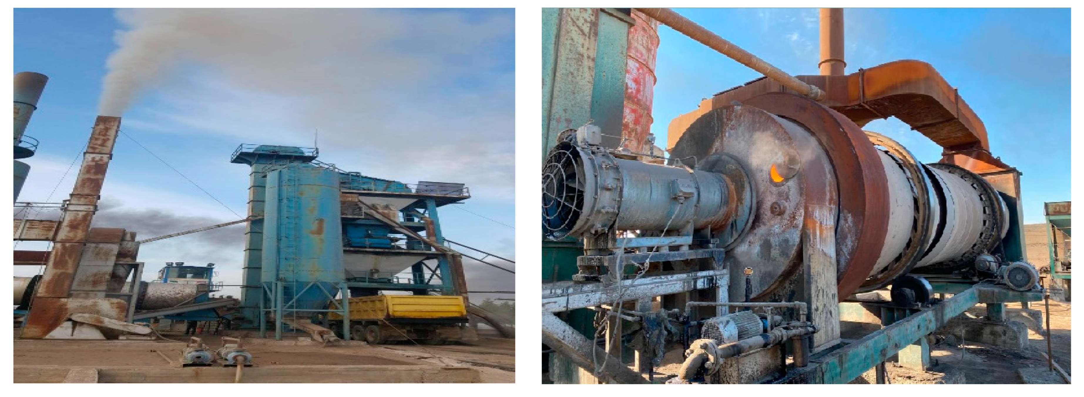 Sustainability 15 06600 g006