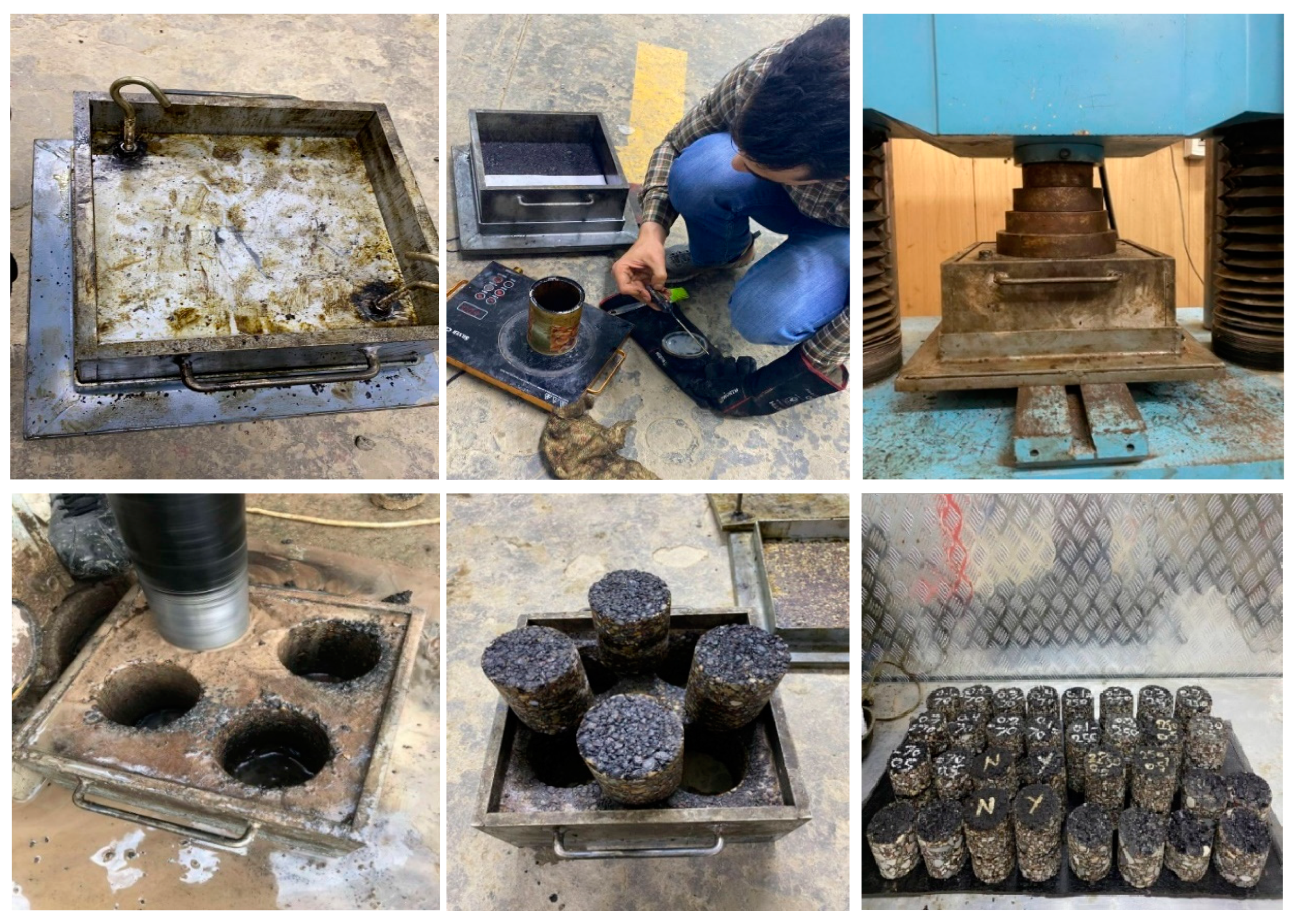 Sustainability 15 06600 g007