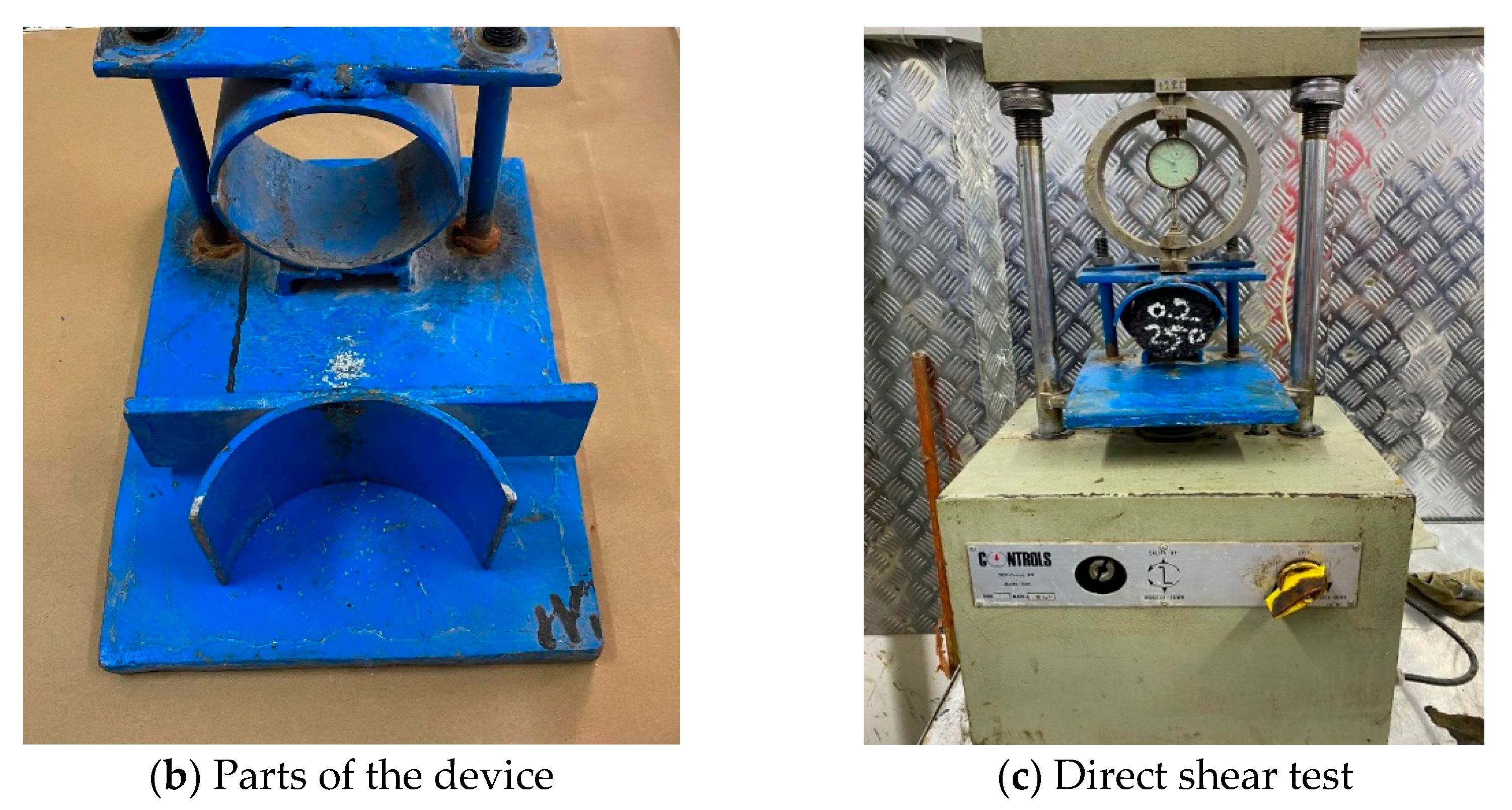 Sustainability 15 06600 g008b