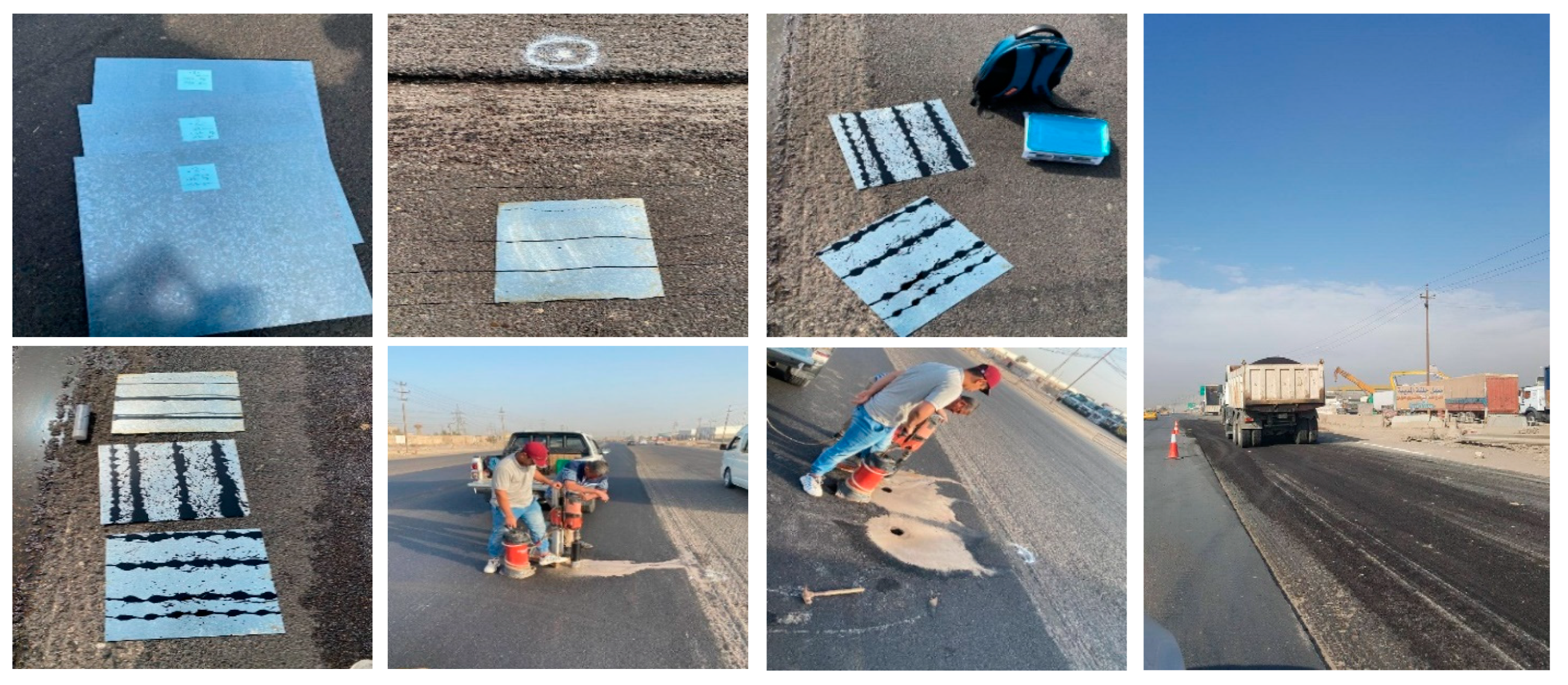 Sustainability 15 06600 g010