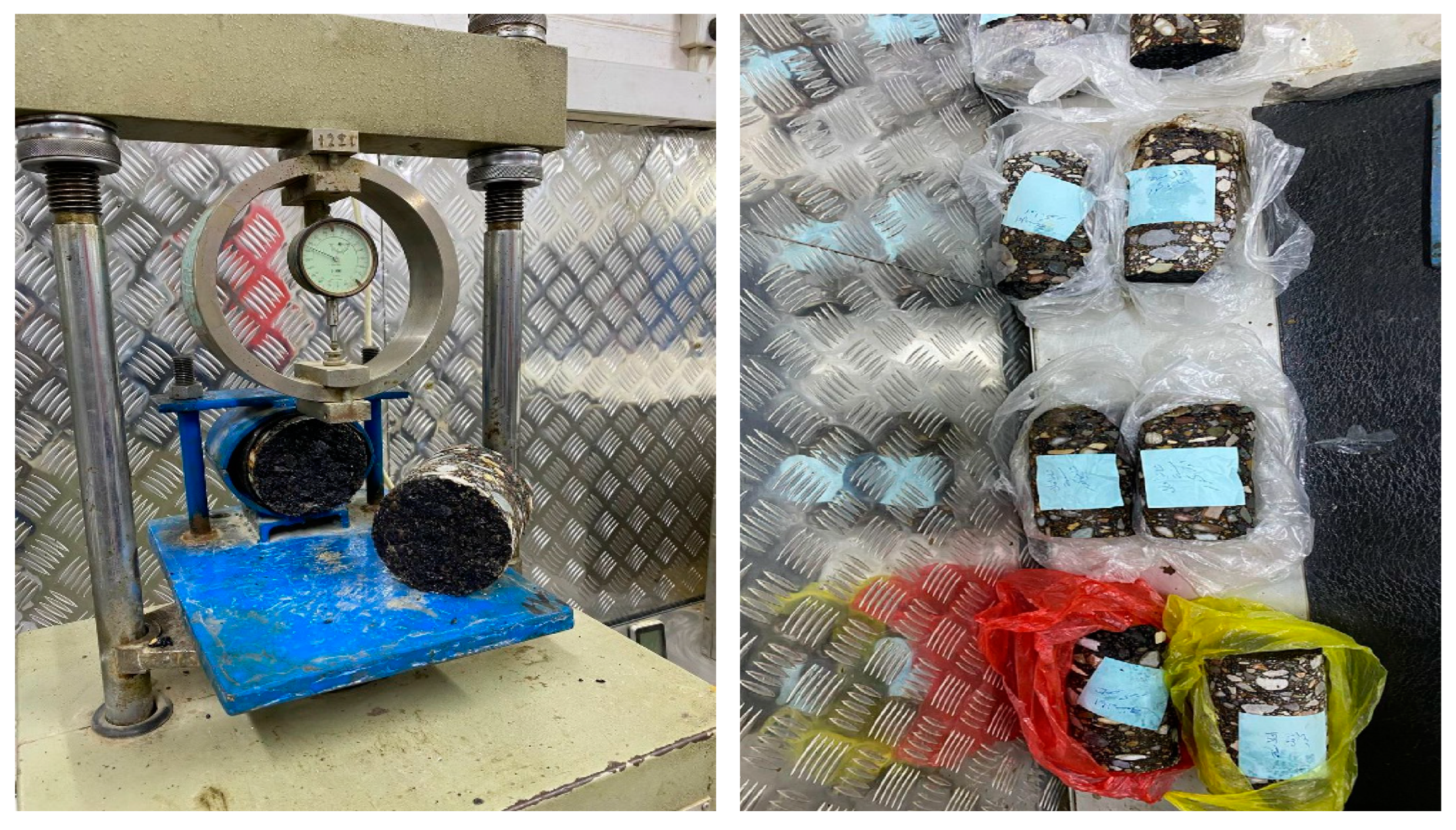 Sustainability 15 06600 g011