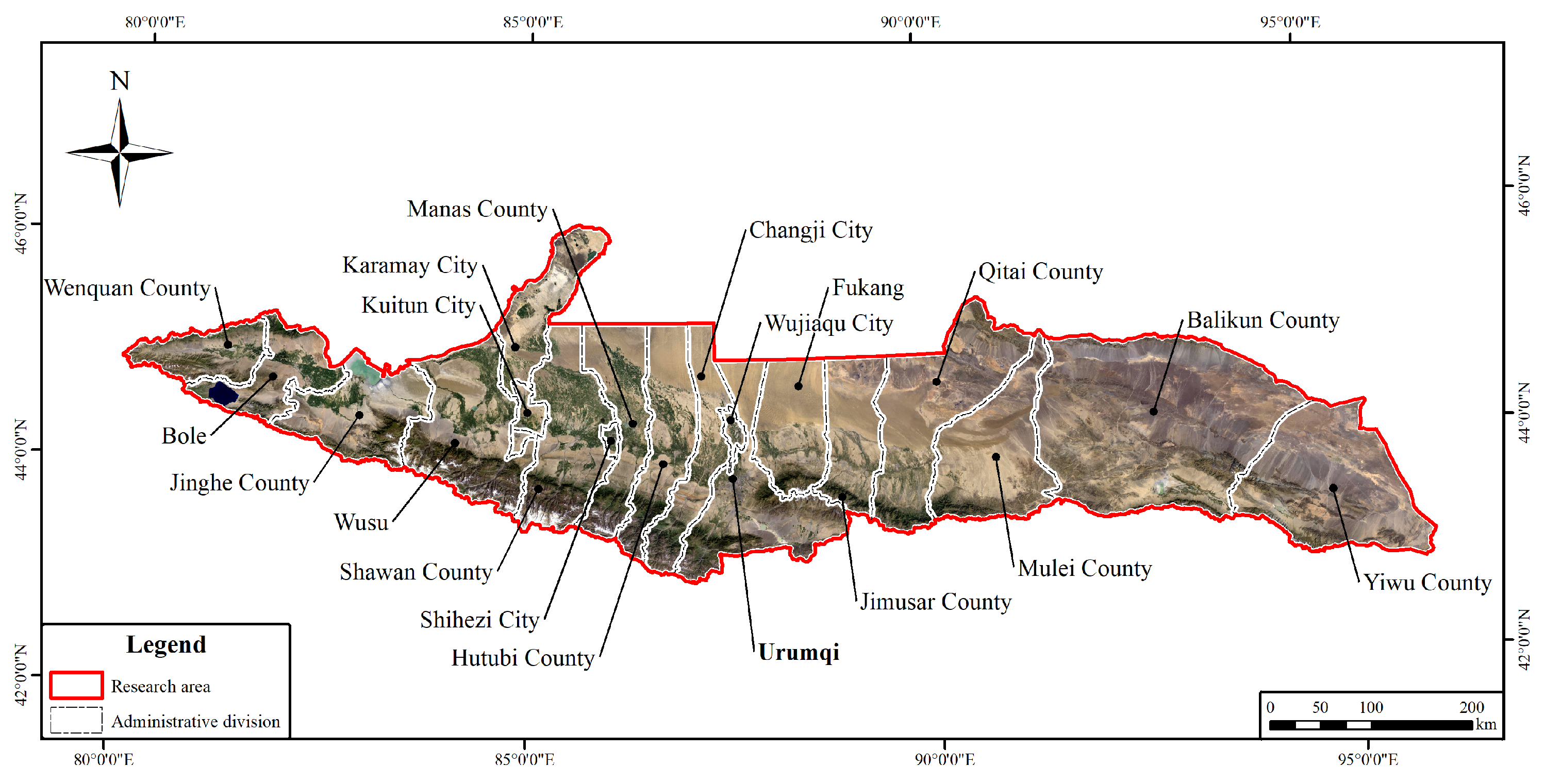 Sustainability 15 06642 g001