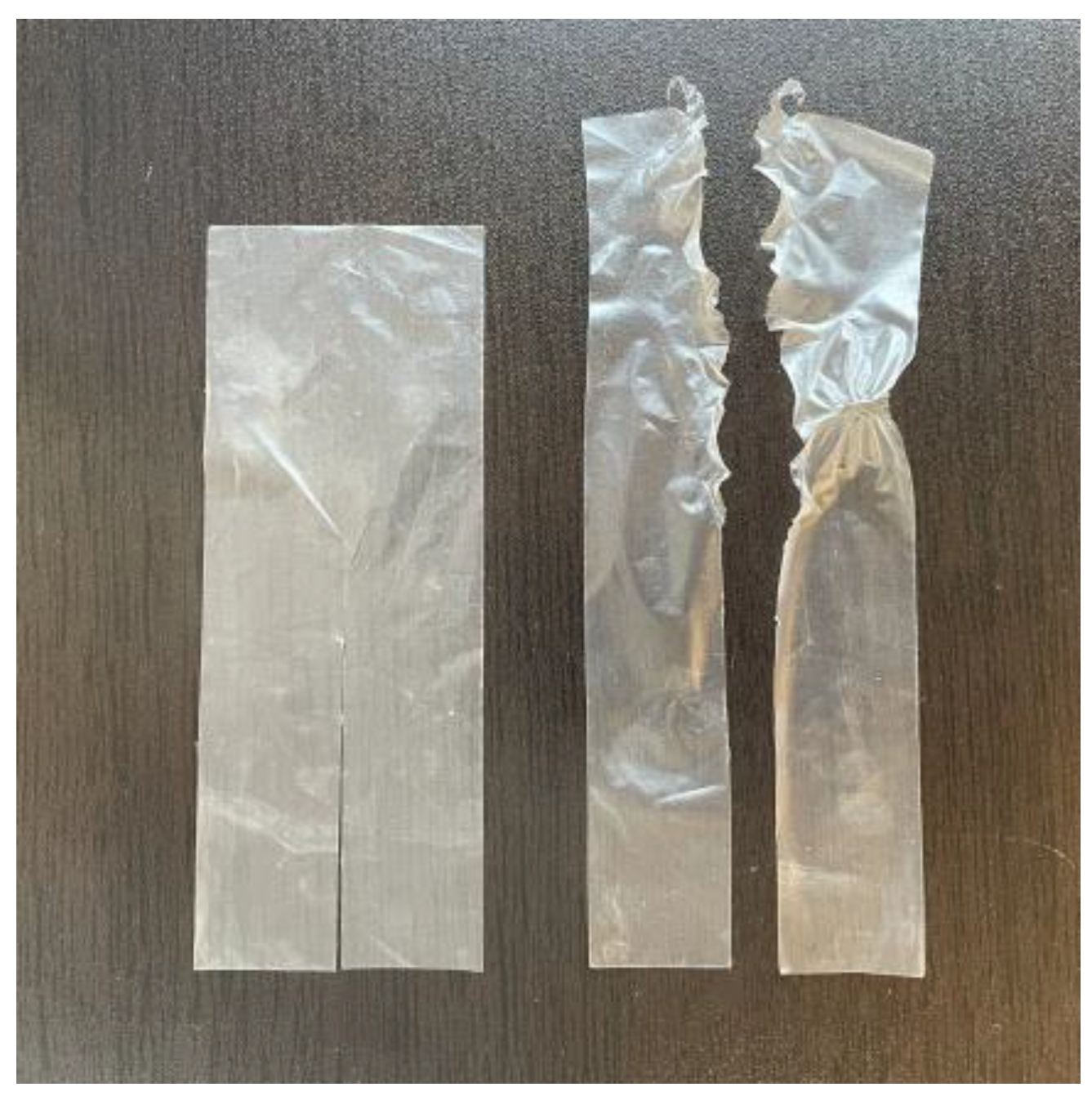 Sustainability 15 06713 g007