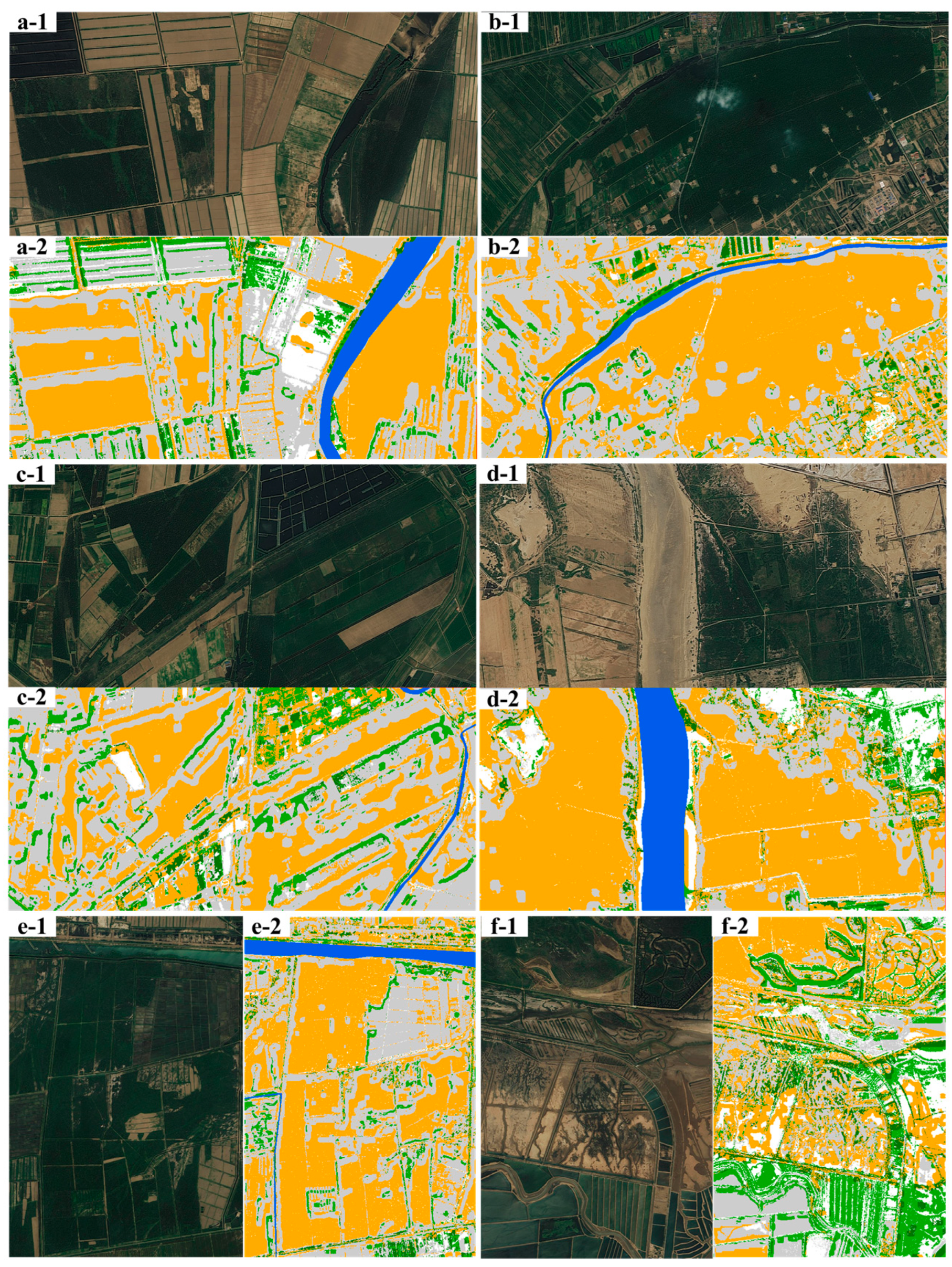 Sustainability 15 06728 g004