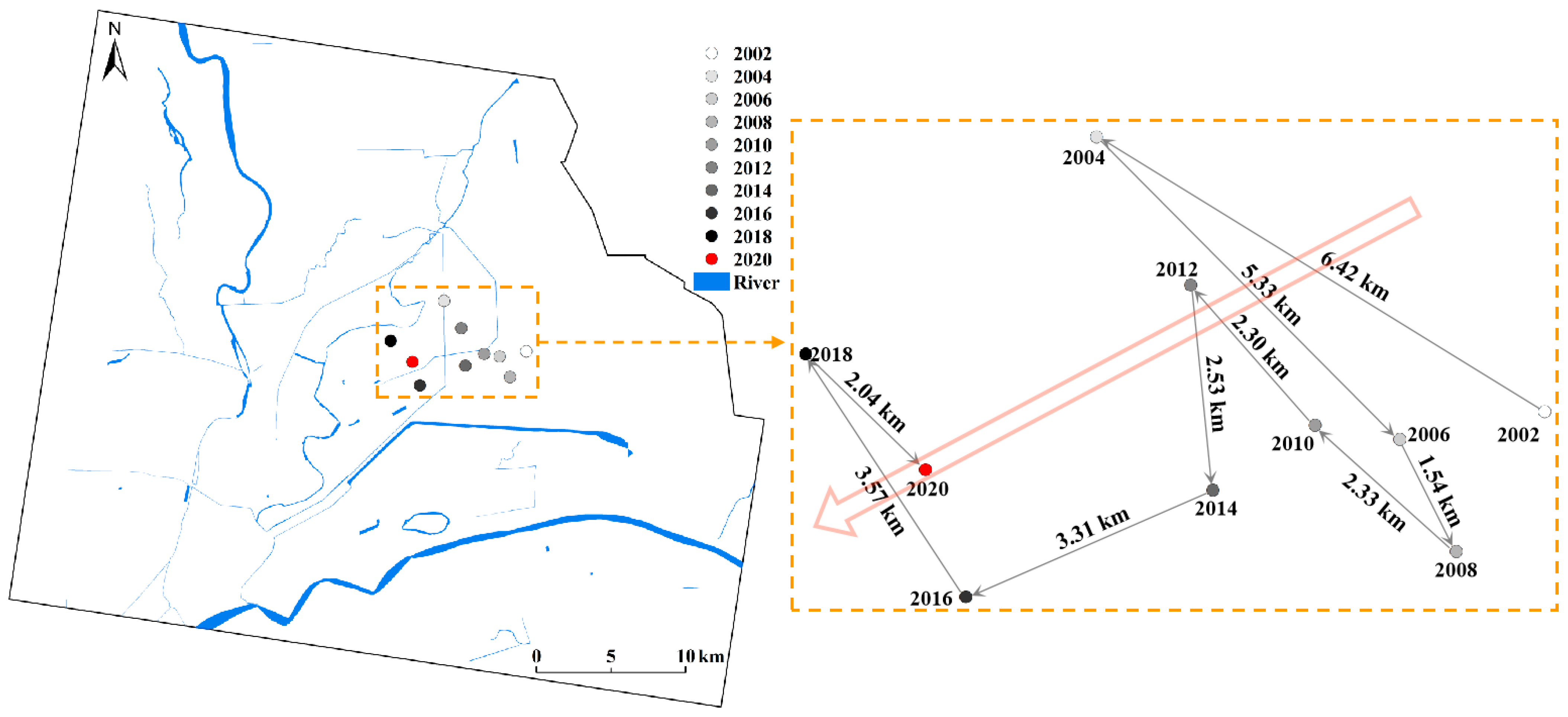 Sustainability 15 06728 g006