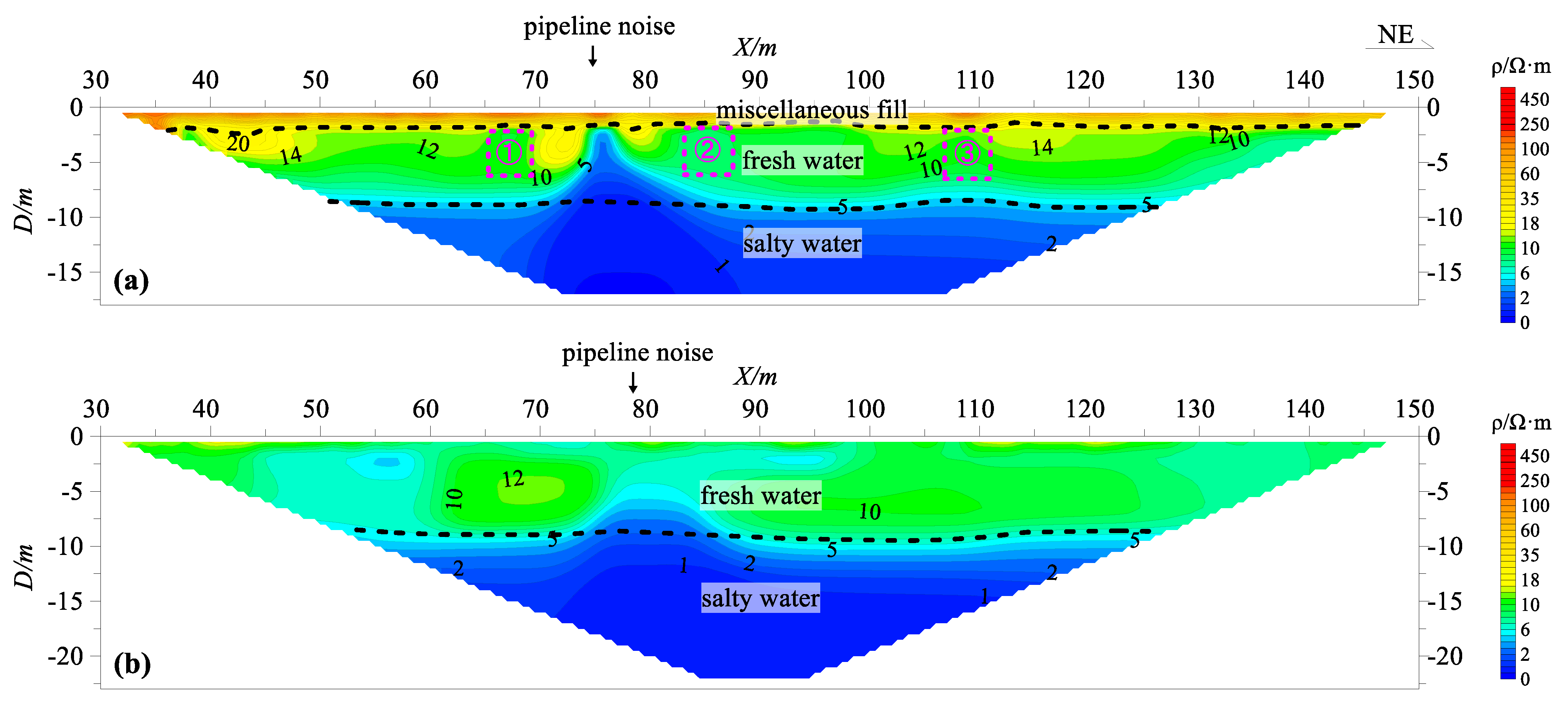 Sustainability 15 06783 g002 Sustainability 15 06783 g002