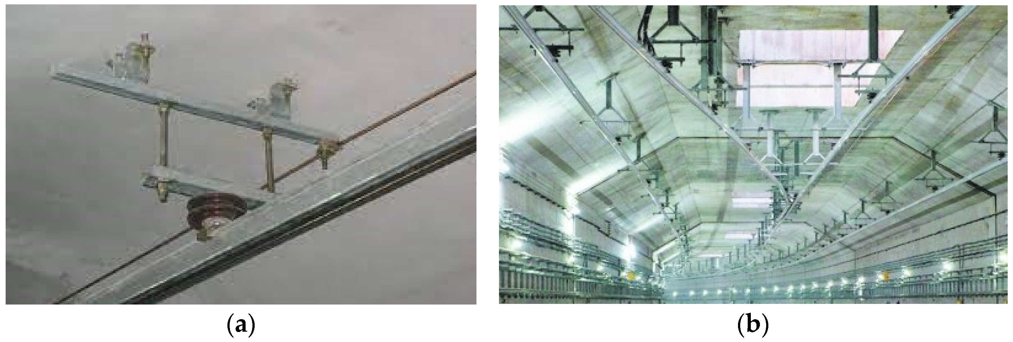 Sustainability 15 06803 g001