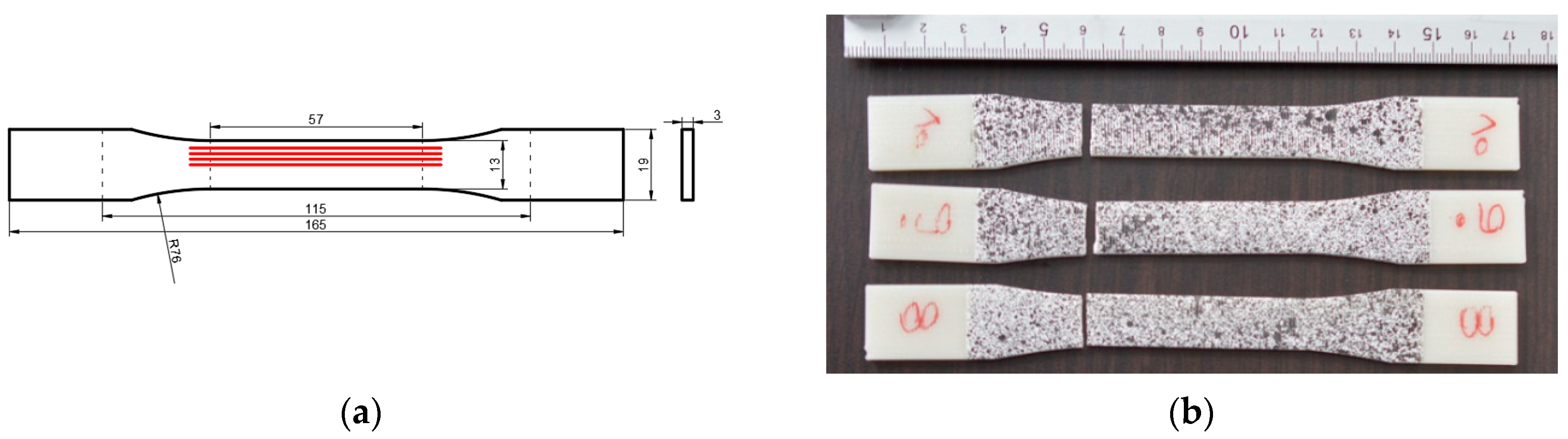 Sustainability 15 06805 g001 Sustainability 15 06805 g001