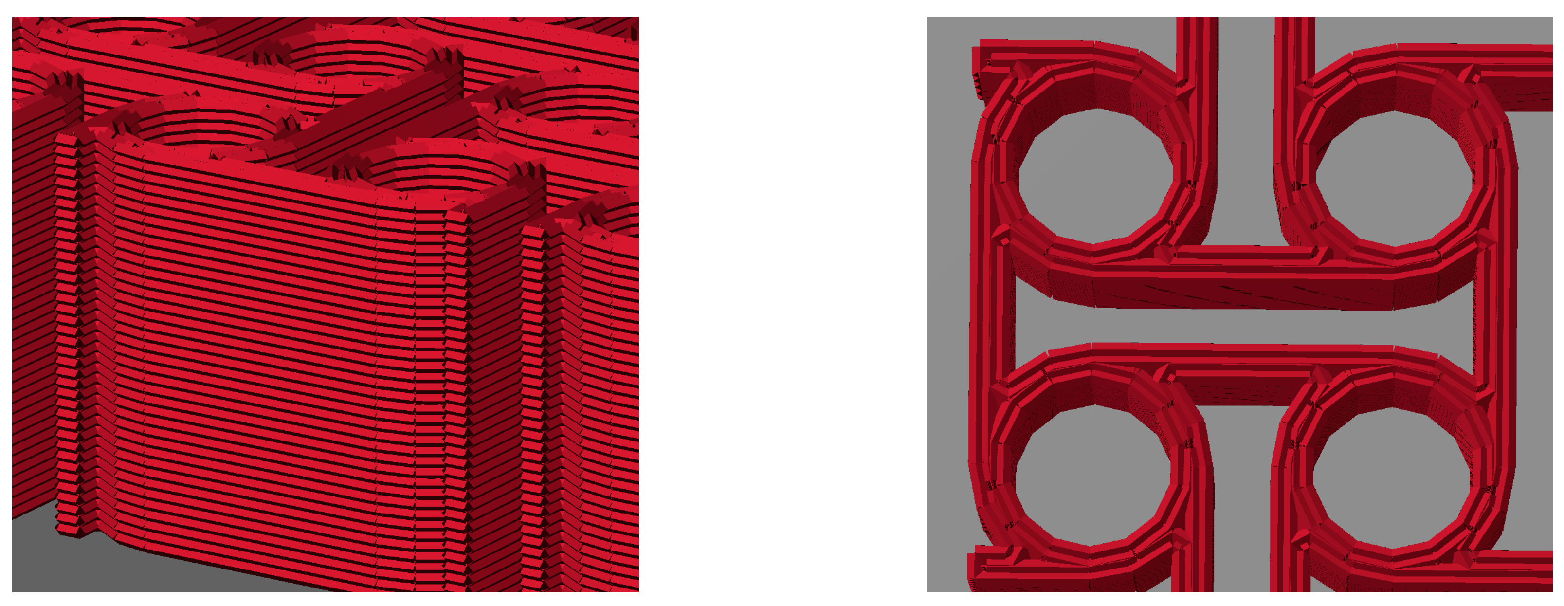 Sustainability 15 06805 g006 Sustainability 15 06805 g006