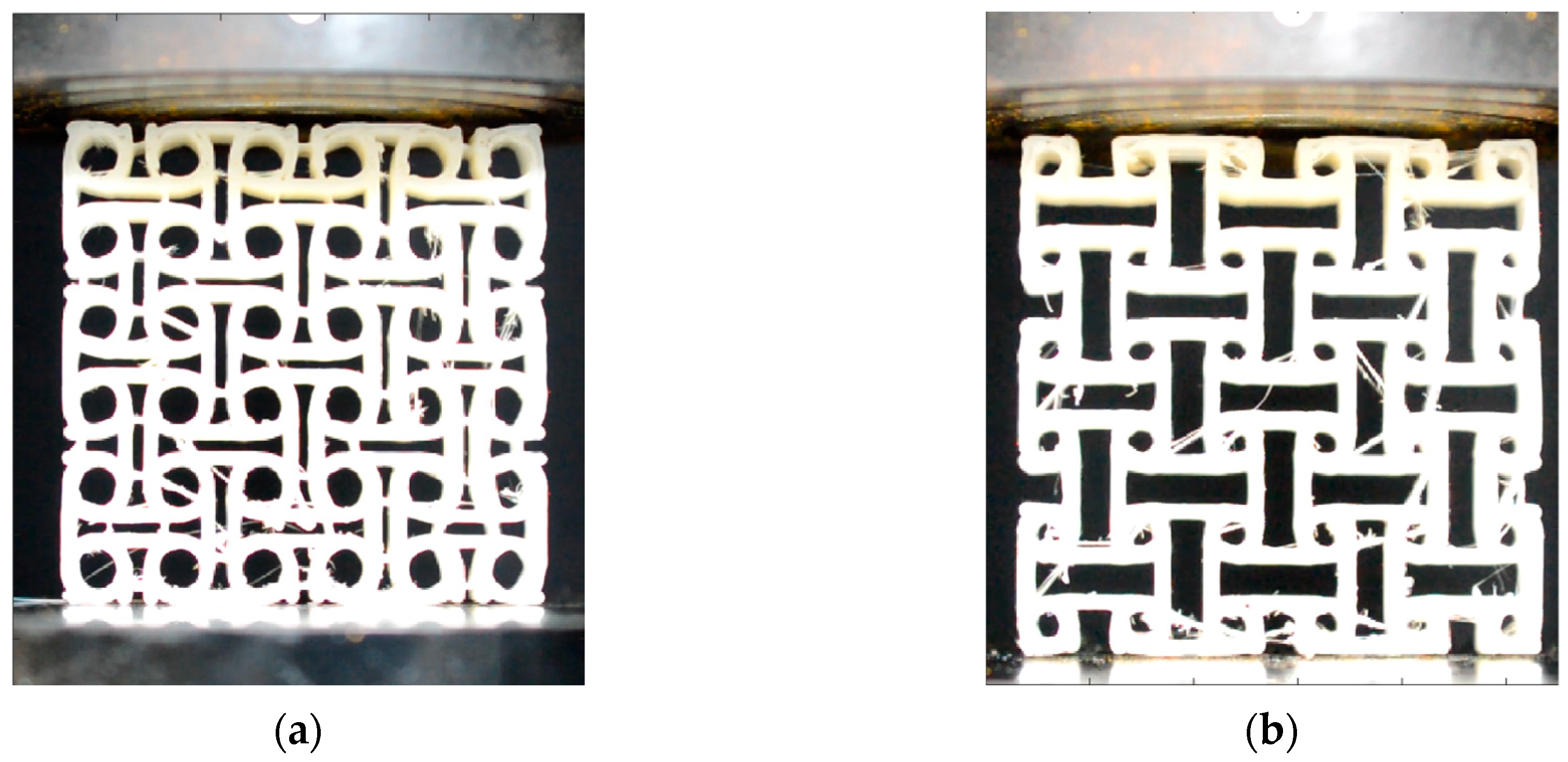 Sustainability 15 06805 g007 Sustainability 15 06805 g007