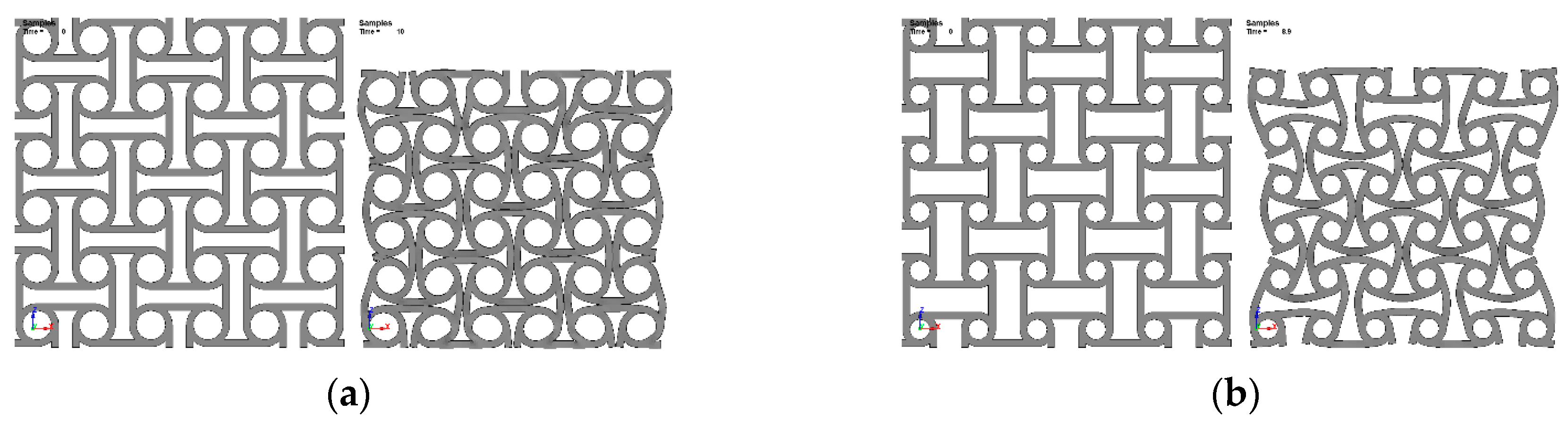 Sustainability 15 06805 g010 Sustainability 15 06805 g010