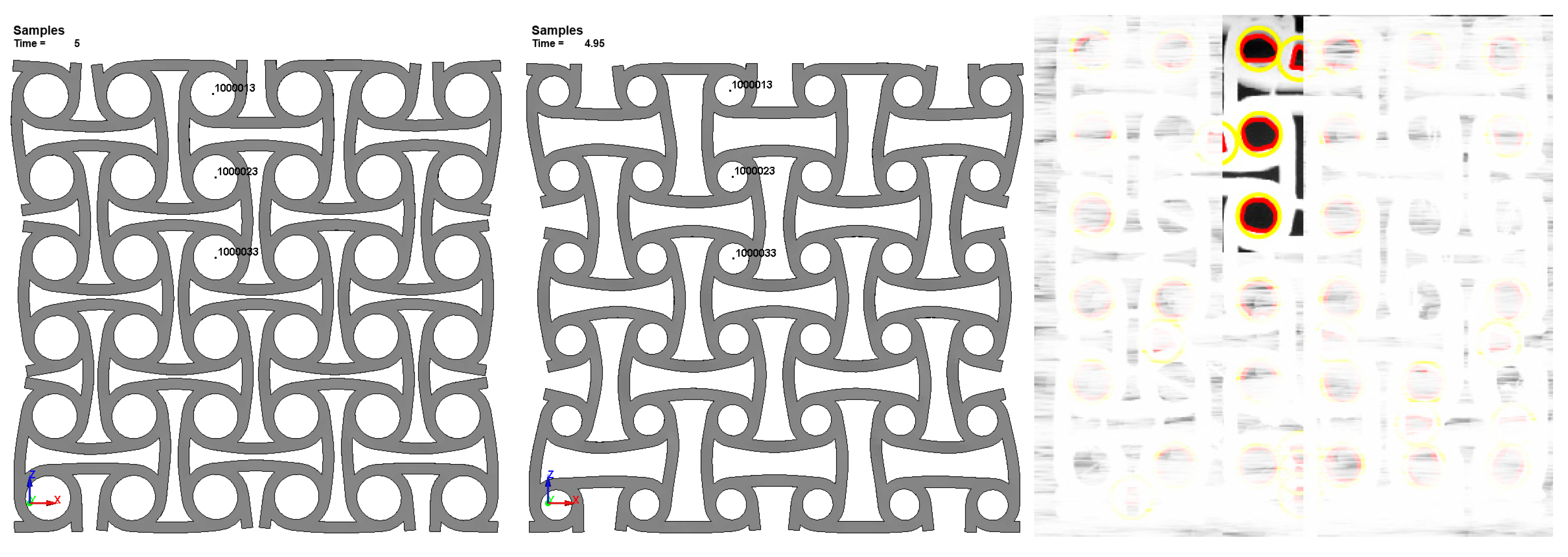 Sustainability 15 06805 g012 Sustainability 15 06805 g012