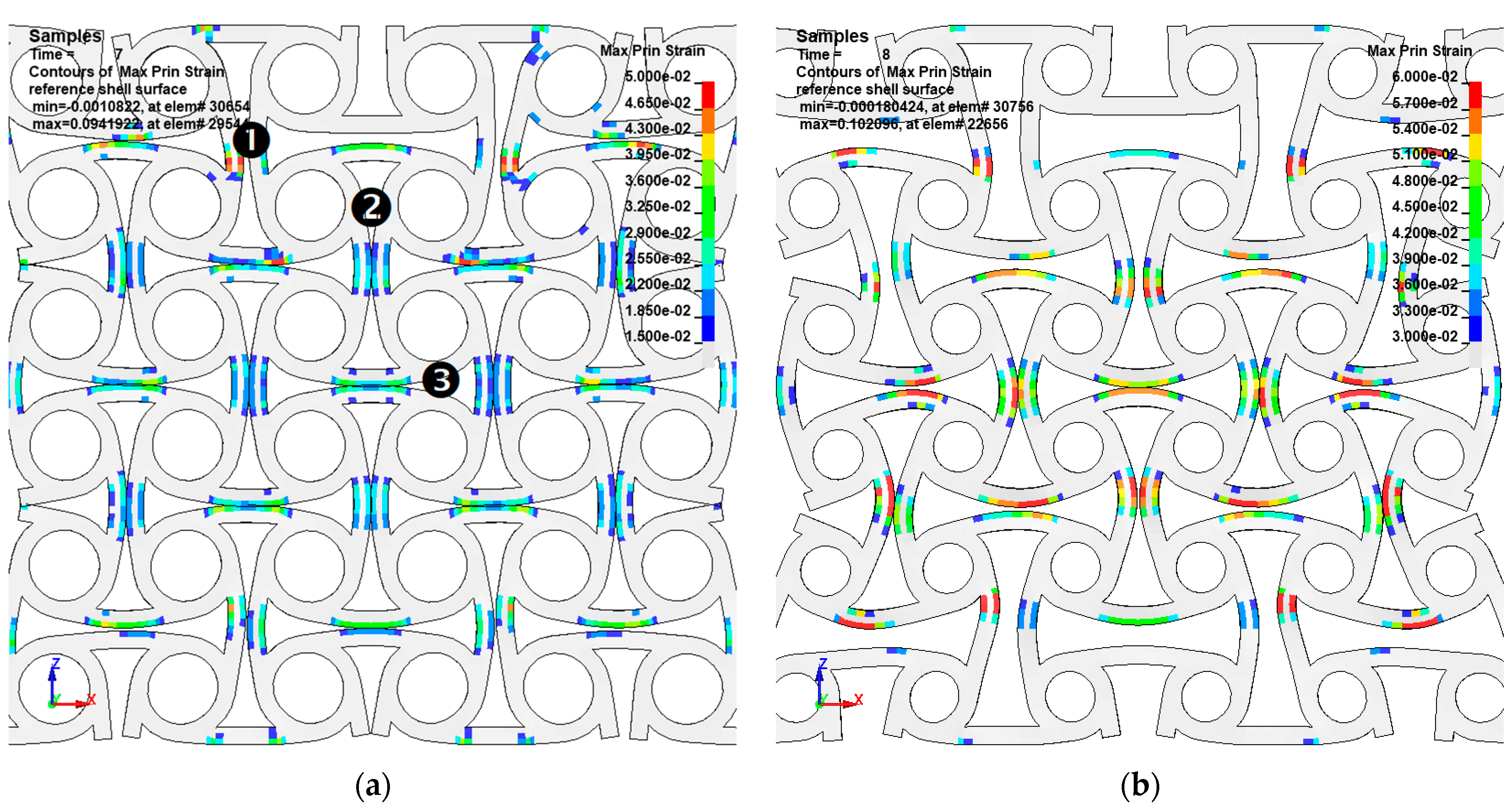 Sustainability 15 06805 g014 Sustainability 15 06805 g014
