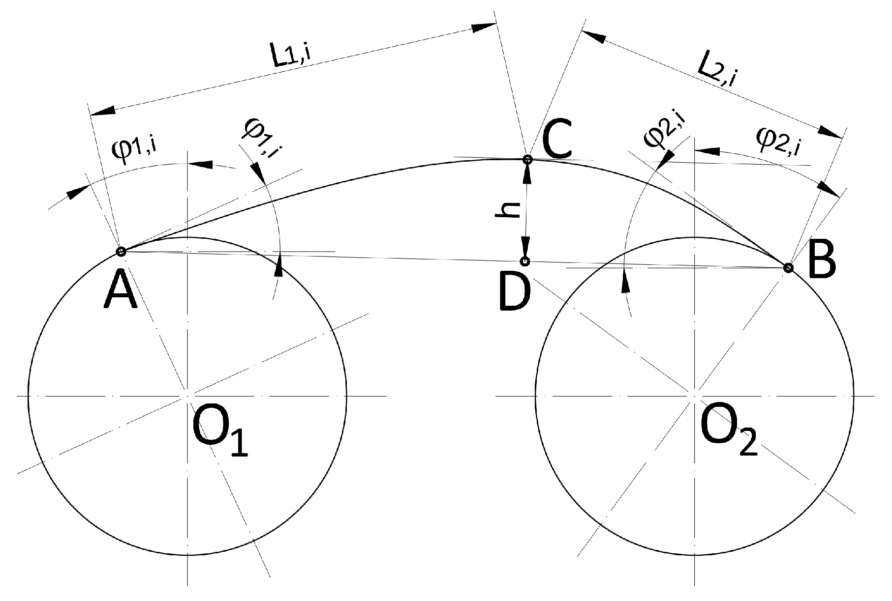 Sustainability 15 06805 g0a1 Sustainability 15 06805 g0a1